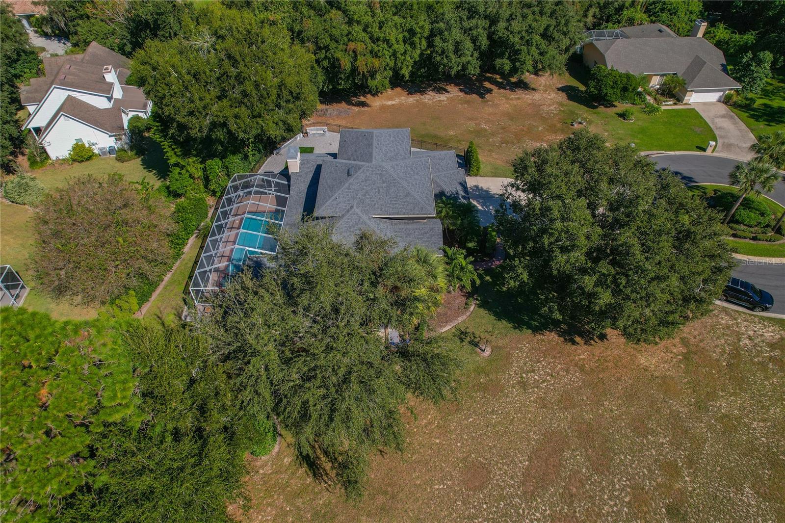 316 LOCHEN CIR SE, WINTER HAVEN, FL, 33884