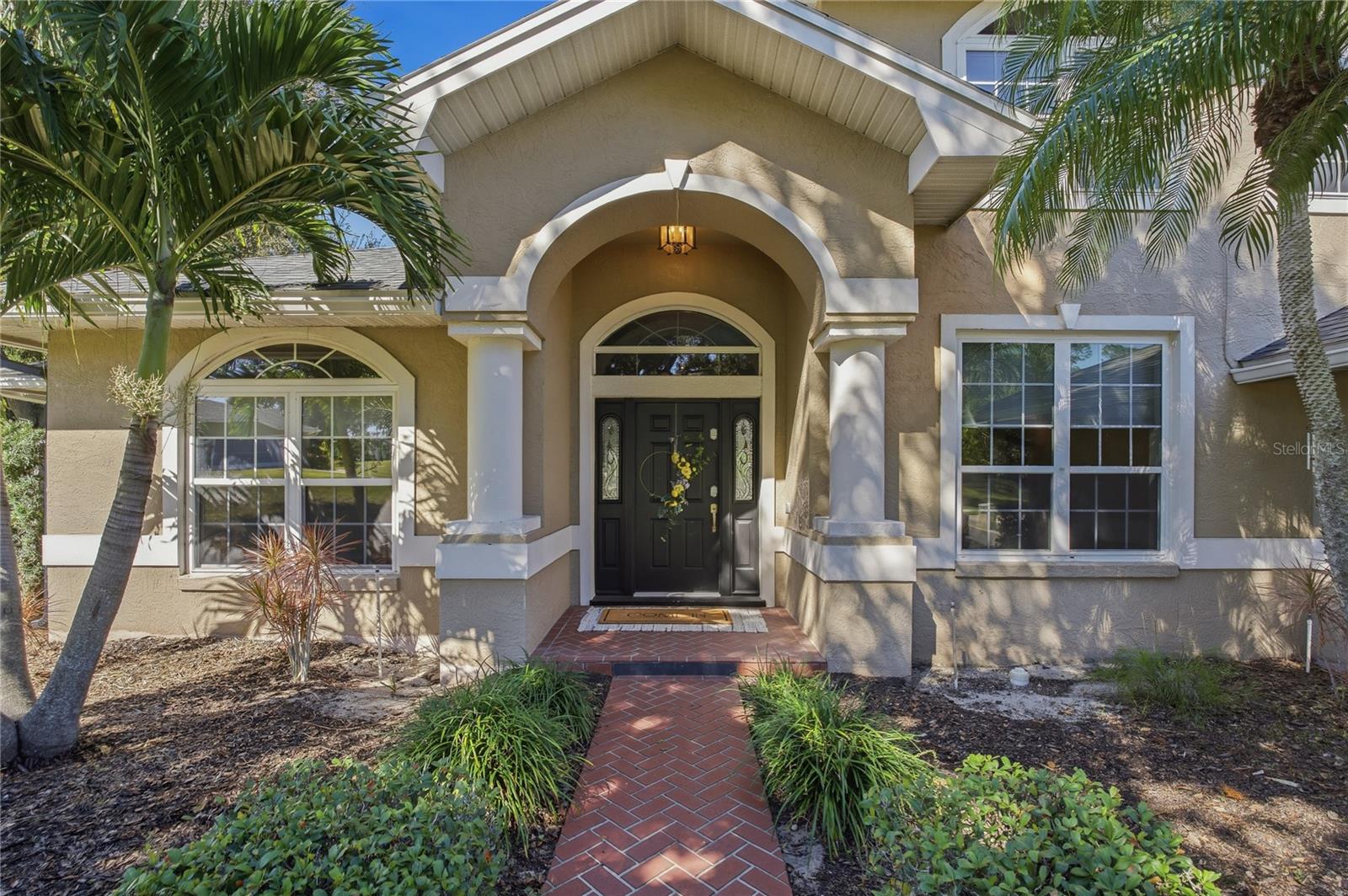 316 LOCHEN CIR SE, WINTER HAVEN, FL, 33884