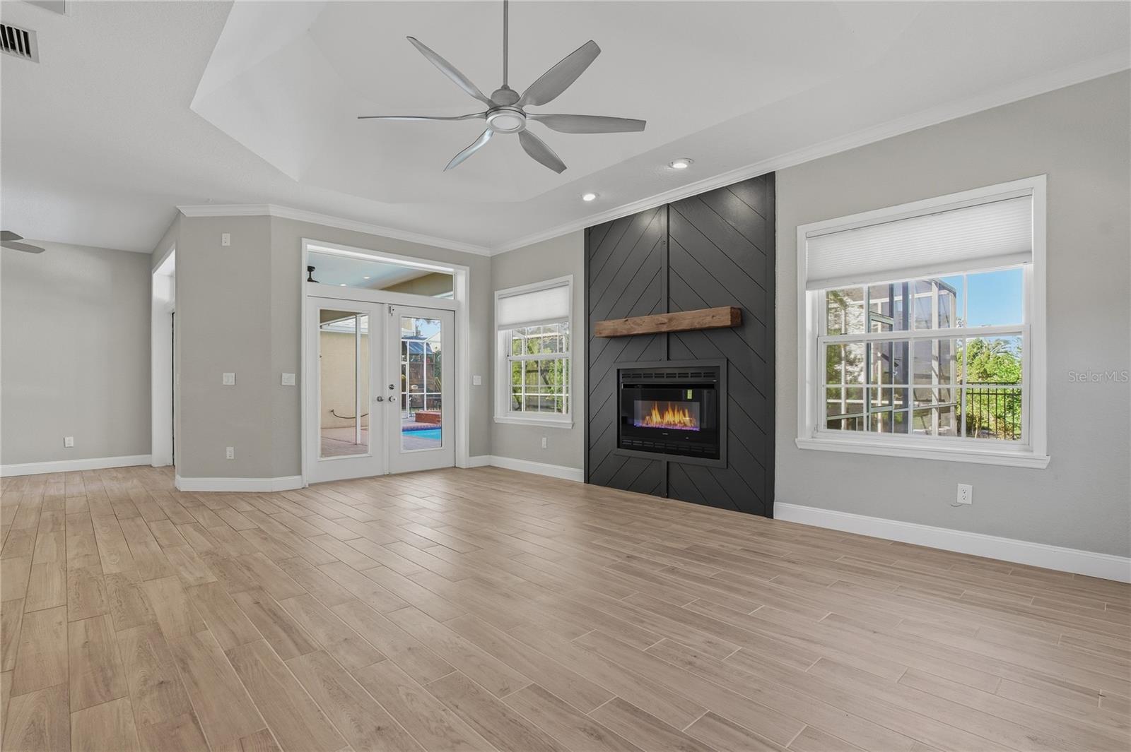 316 LOCHEN CIR SE, WINTER HAVEN, FL, 33884