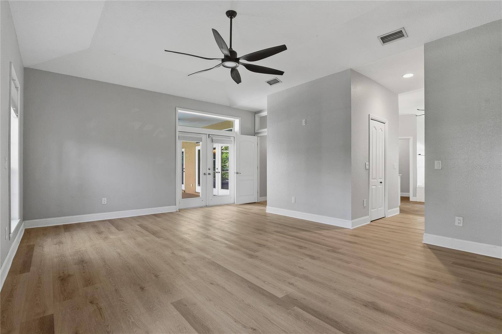 316 LOCHEN CIR SE, WINTER HAVEN, FL, 33884