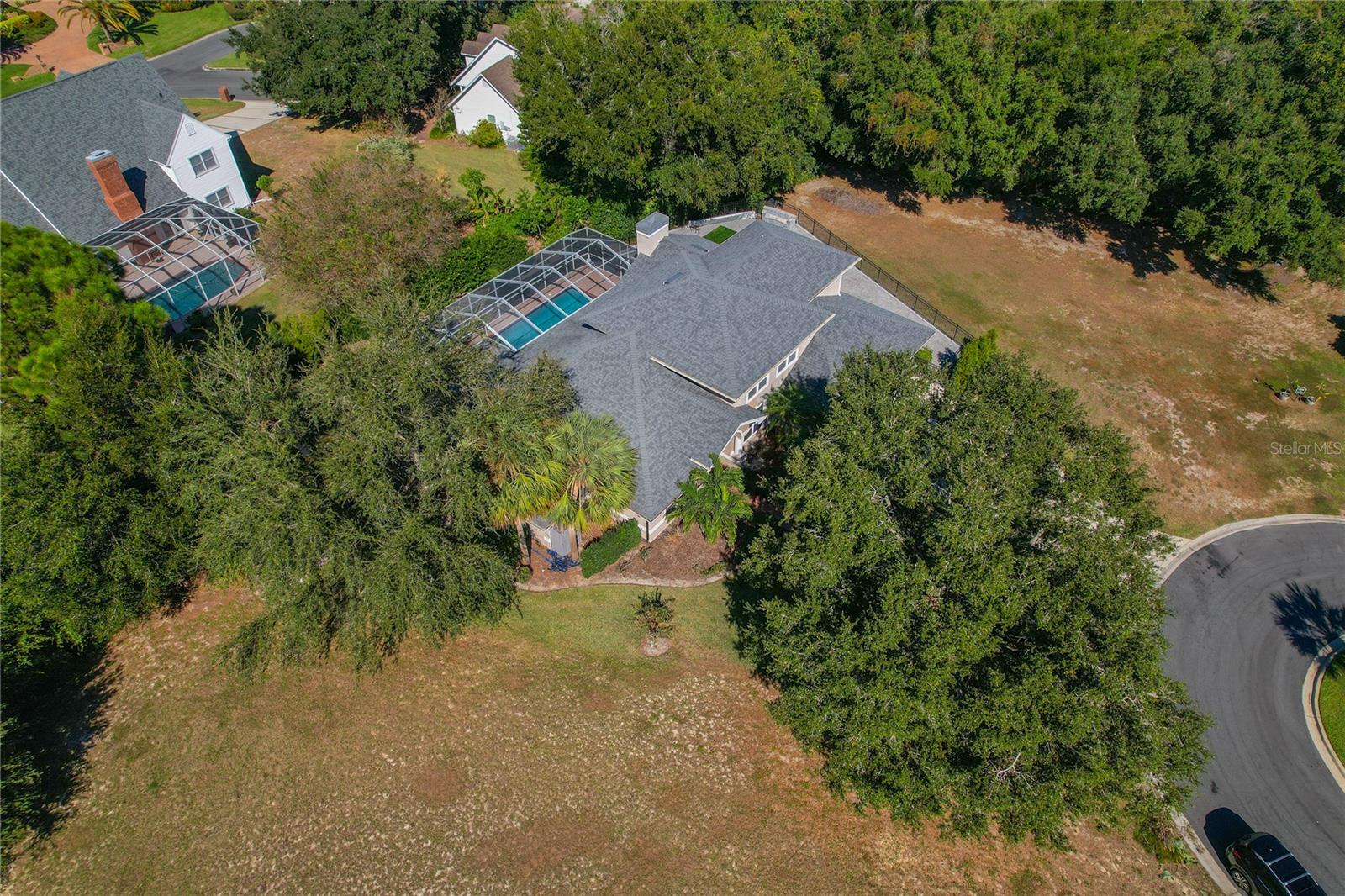 316 LOCHEN CIR SE, WINTER HAVEN, FL, 33884