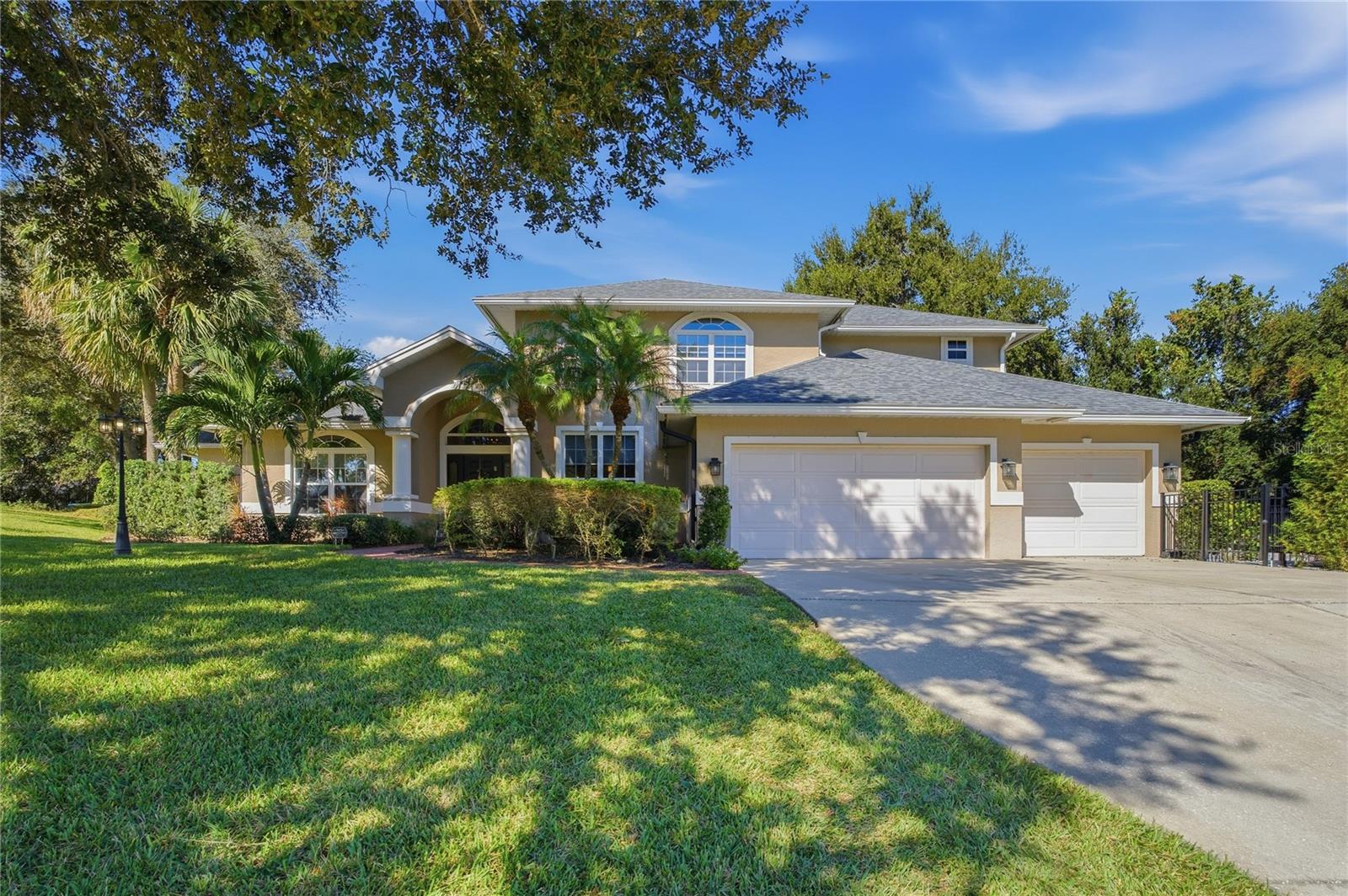 316 LOCHEN CIR SE, WINTER HAVEN, FL, 33884