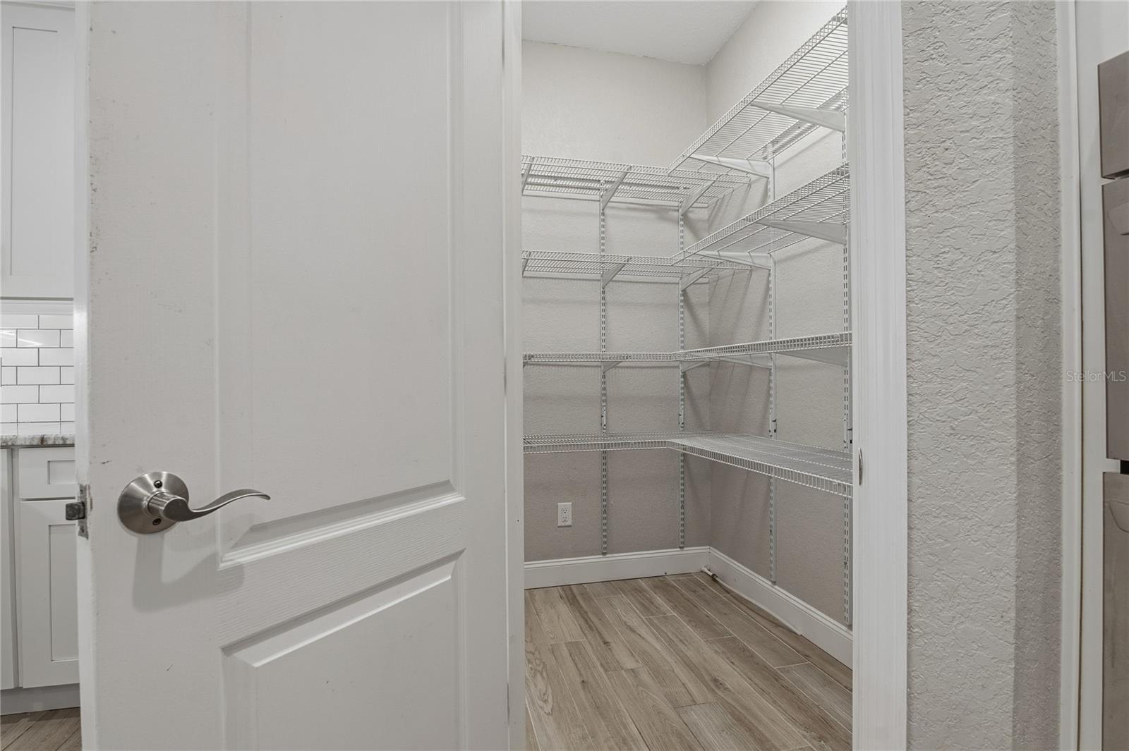 316 LOCHEN CIR SE, WINTER HAVEN, FL, 33884