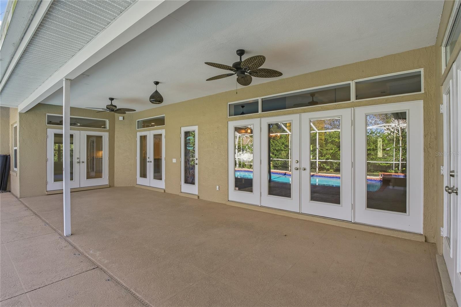 316 LOCHEN CIR SE, WINTER HAVEN, FL, 33884