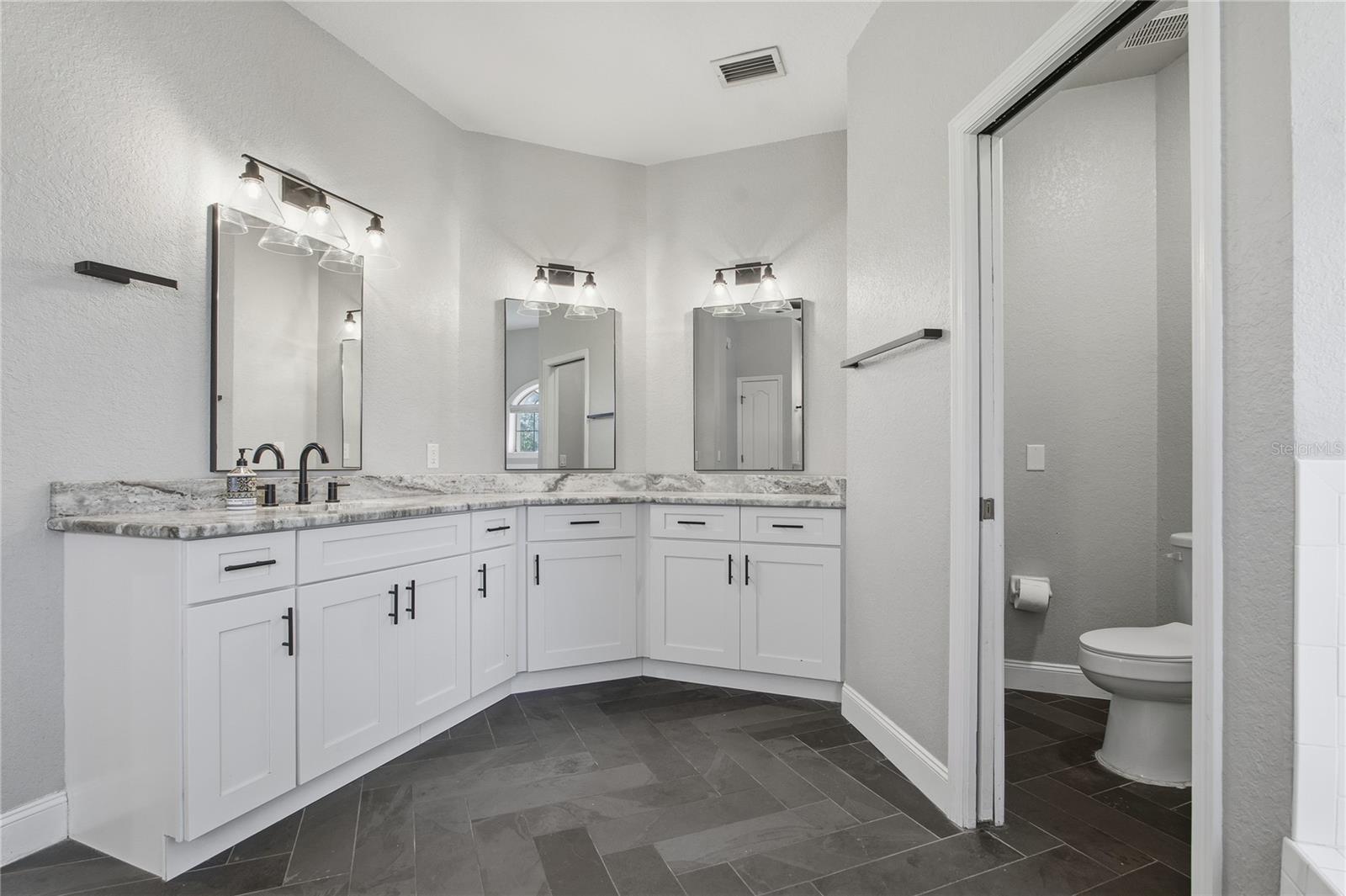 316 LOCHEN CIR SE, WINTER HAVEN, FL, 33884