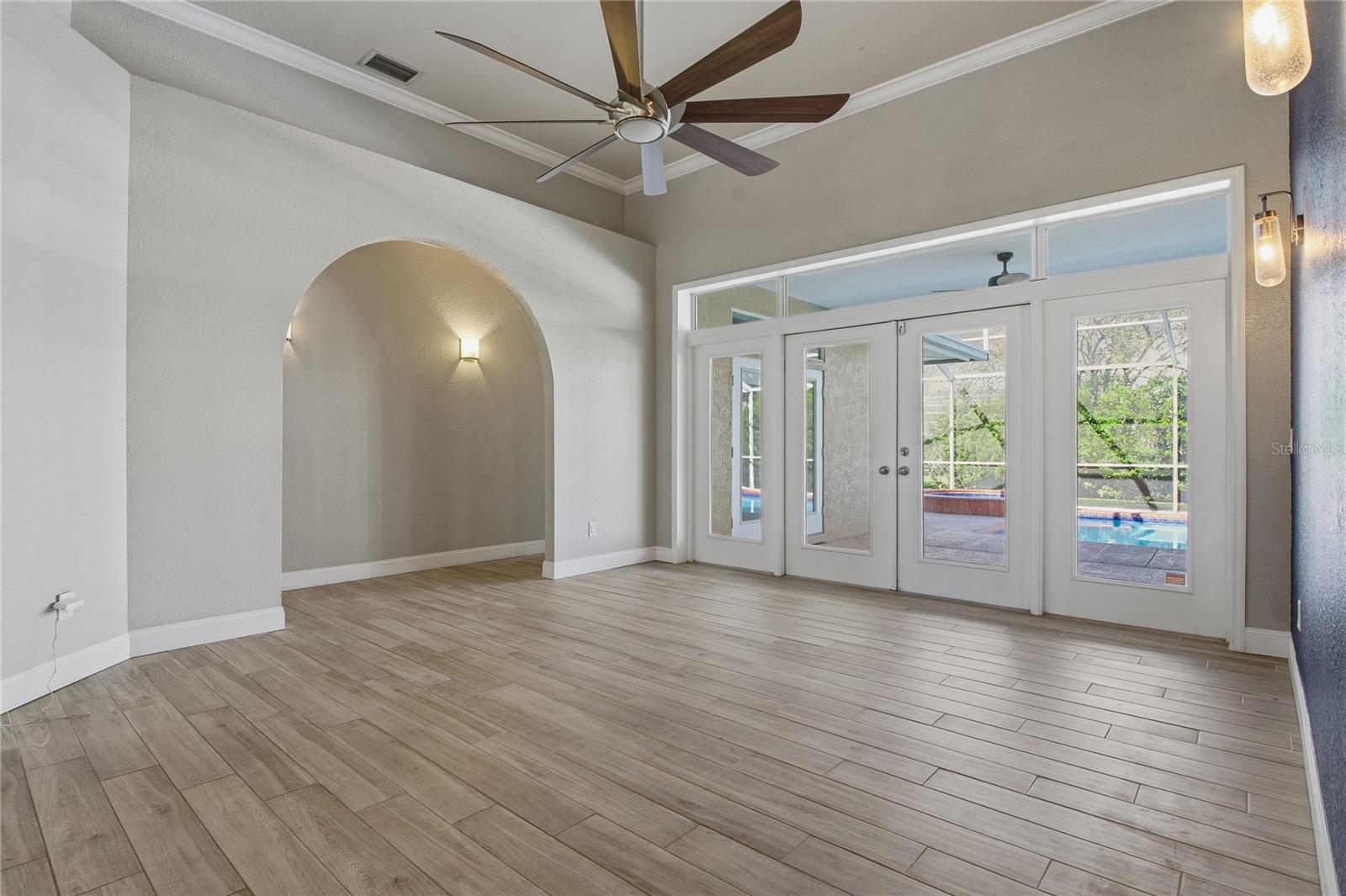 316 LOCHEN CIR SE, WINTER HAVEN, FL, 33884