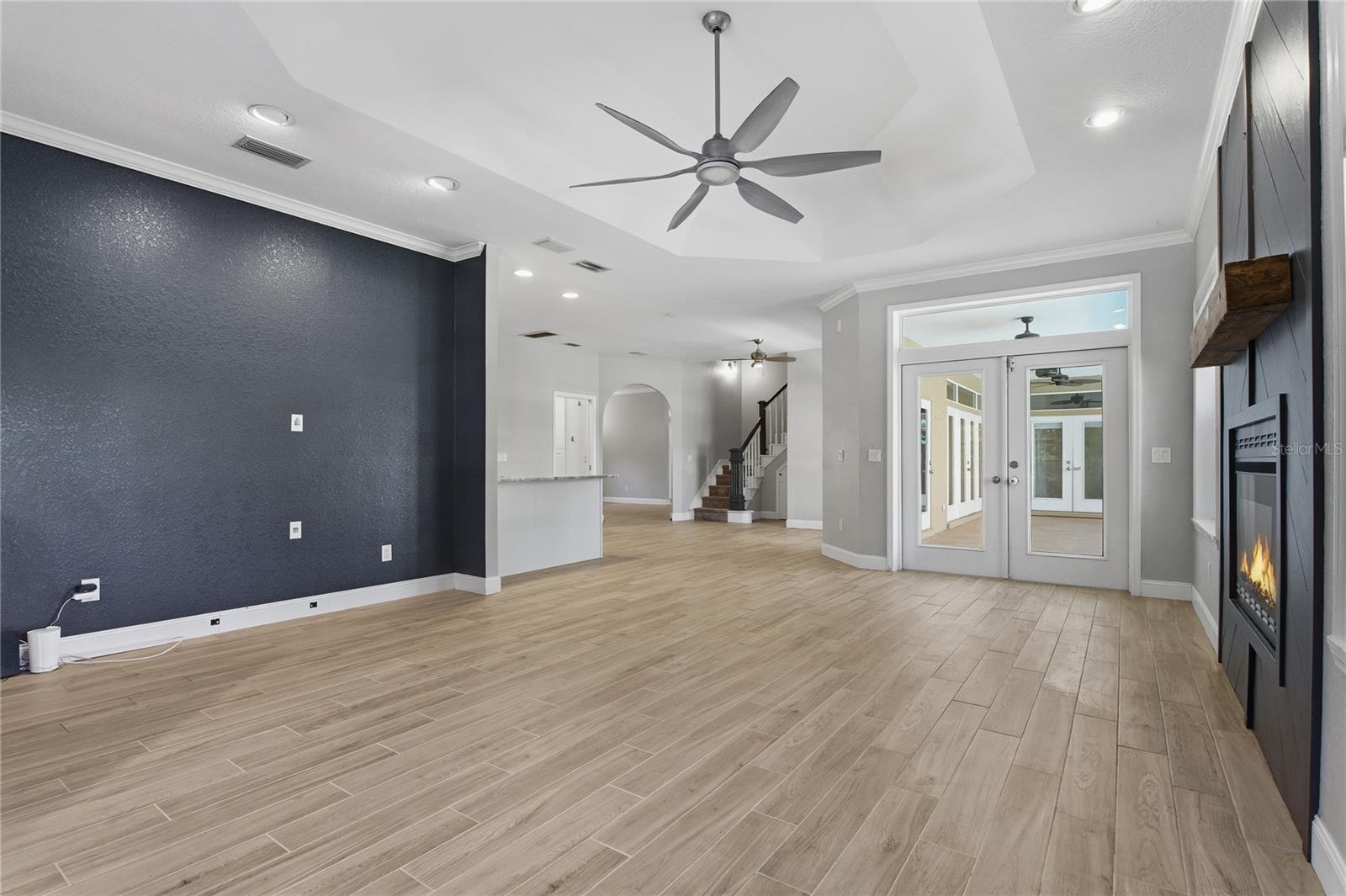 316 LOCHEN CIR SE, WINTER HAVEN, FL, 33884