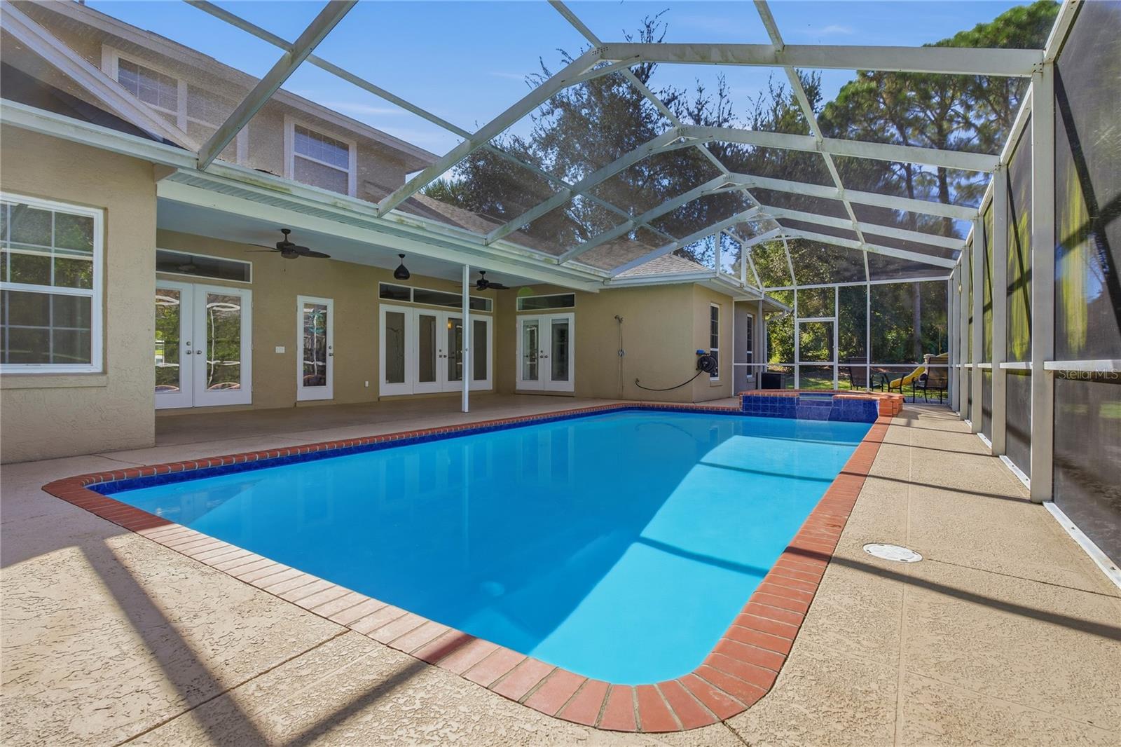 316 LOCHEN CIR SE, WINTER HAVEN, FL, 33884