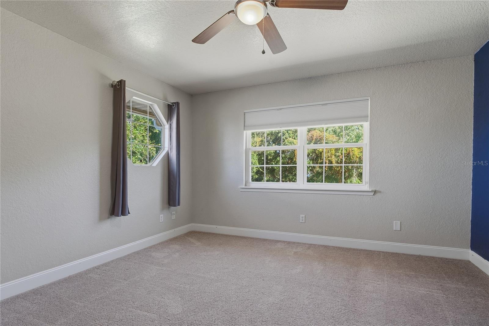 316 LOCHEN CIR SE, WINTER HAVEN, FL, 33884