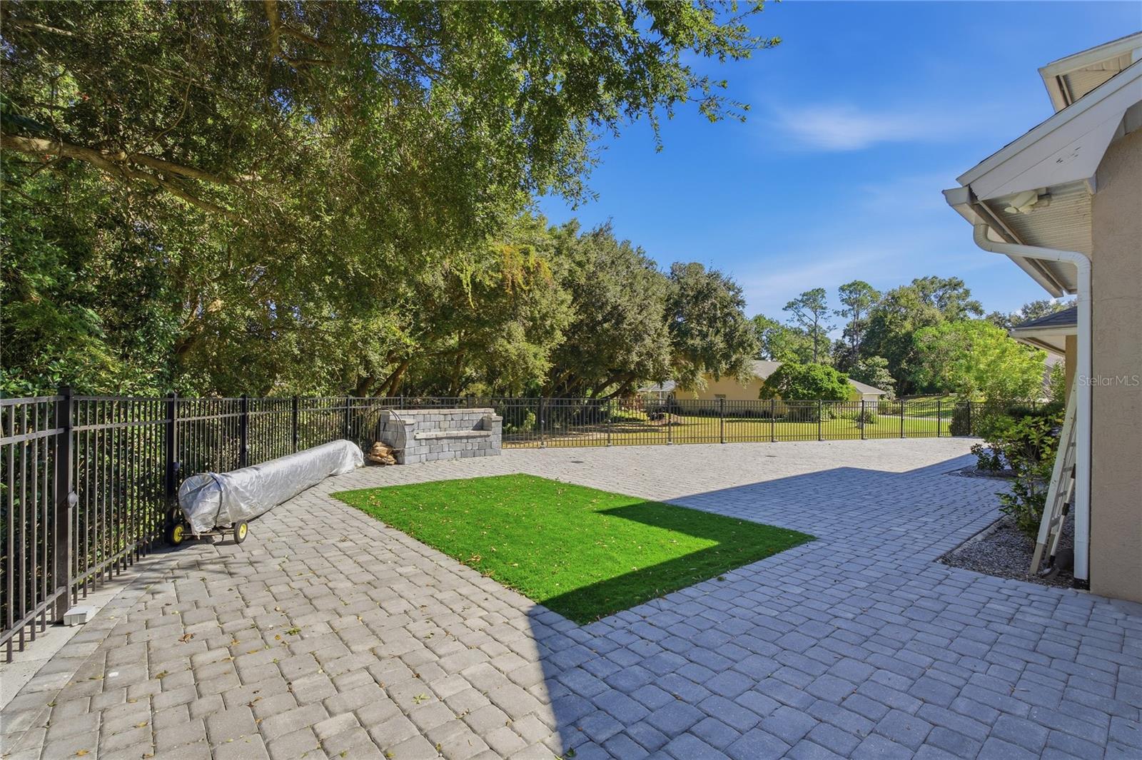 316 LOCHEN CIR SE, WINTER HAVEN, FL, 33884