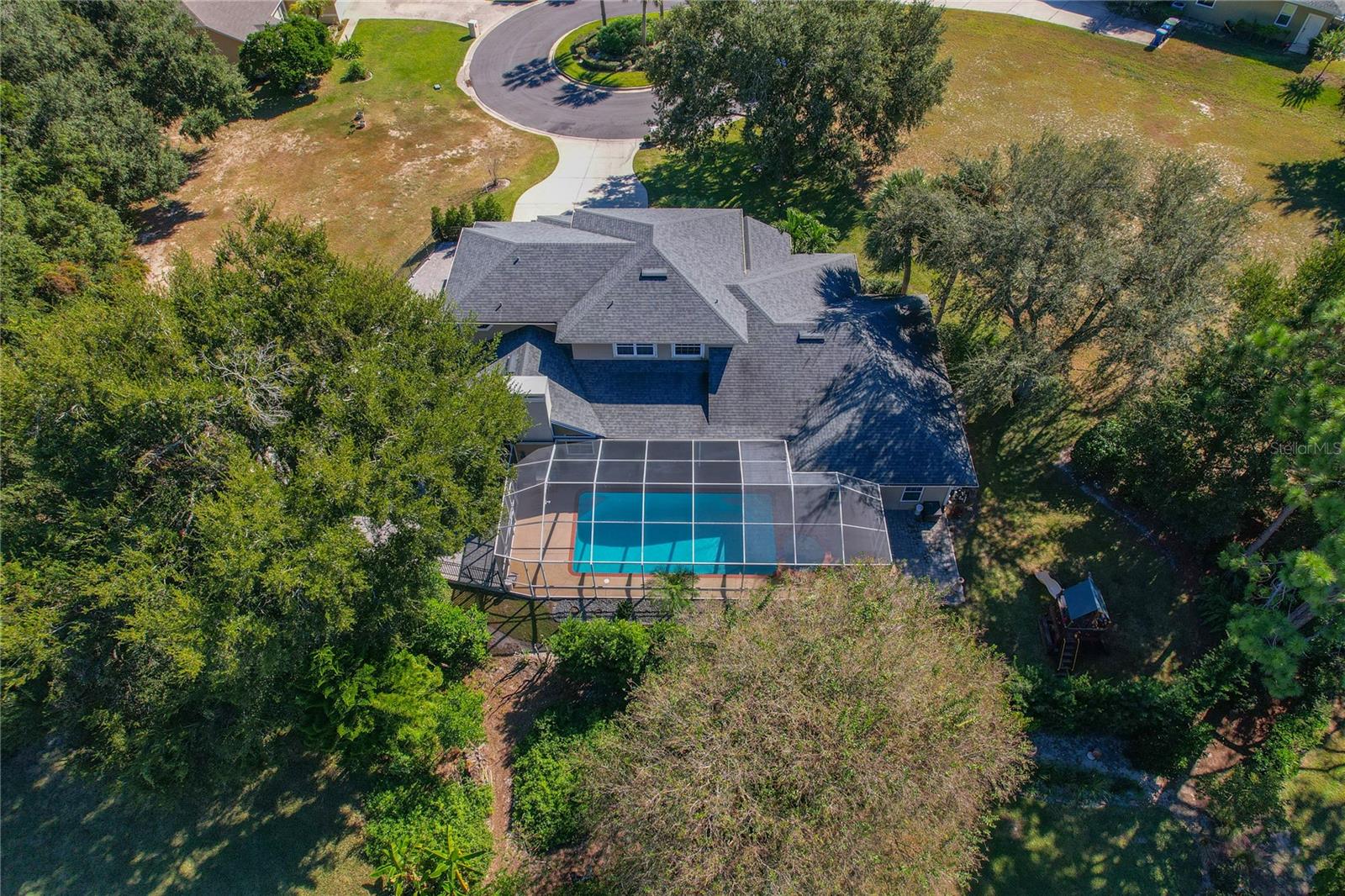 316 LOCHEN CIR SE, WINTER HAVEN, FL, 33884