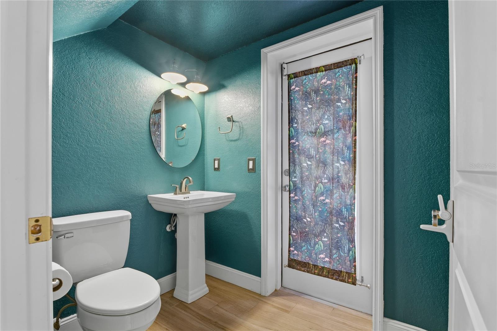 316 LOCHEN CIR SE, WINTER HAVEN, FL, 33884