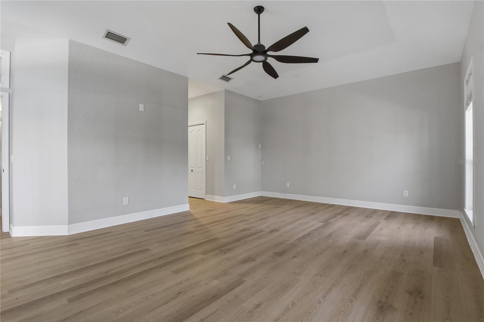 316 LOCHEN CIR SE, WINTER HAVEN, FL, 33884