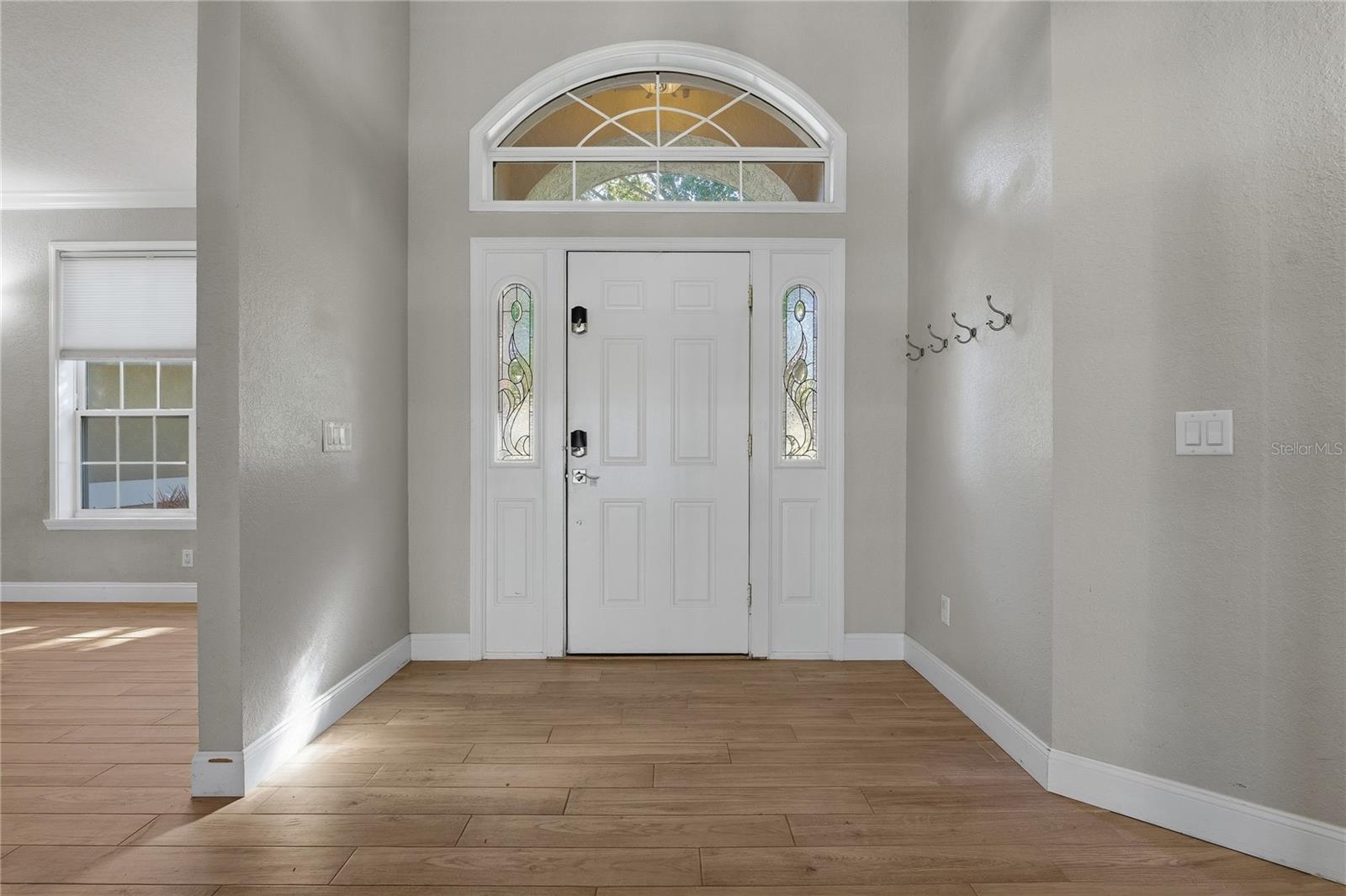 316 LOCHEN CIR SE, WINTER HAVEN, FL, 33884