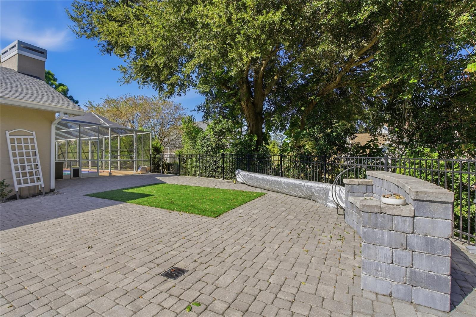 316 LOCHEN CIR SE, WINTER HAVEN, FL, 33884