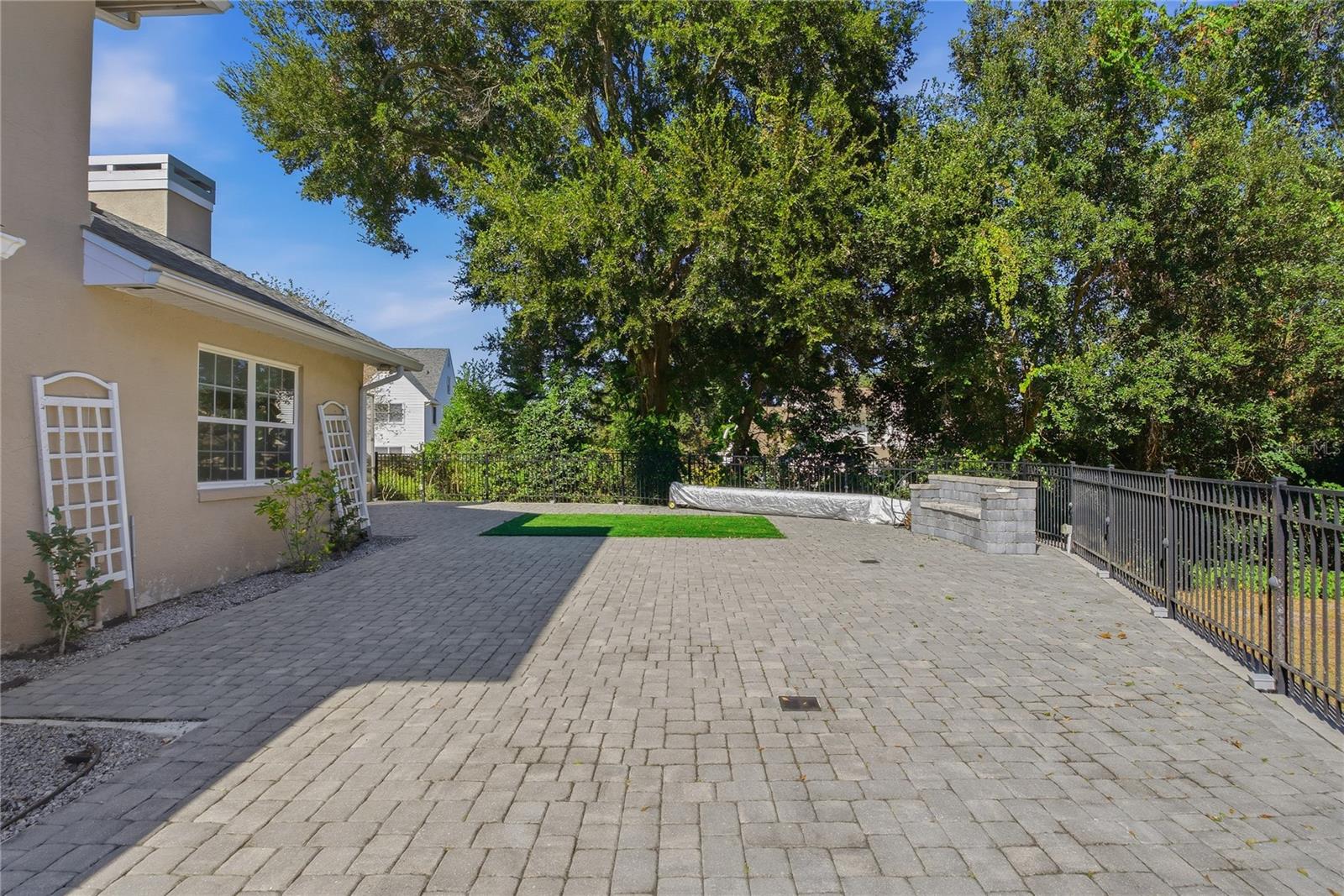 316 LOCHEN CIR SE, WINTER HAVEN, FL, 33884