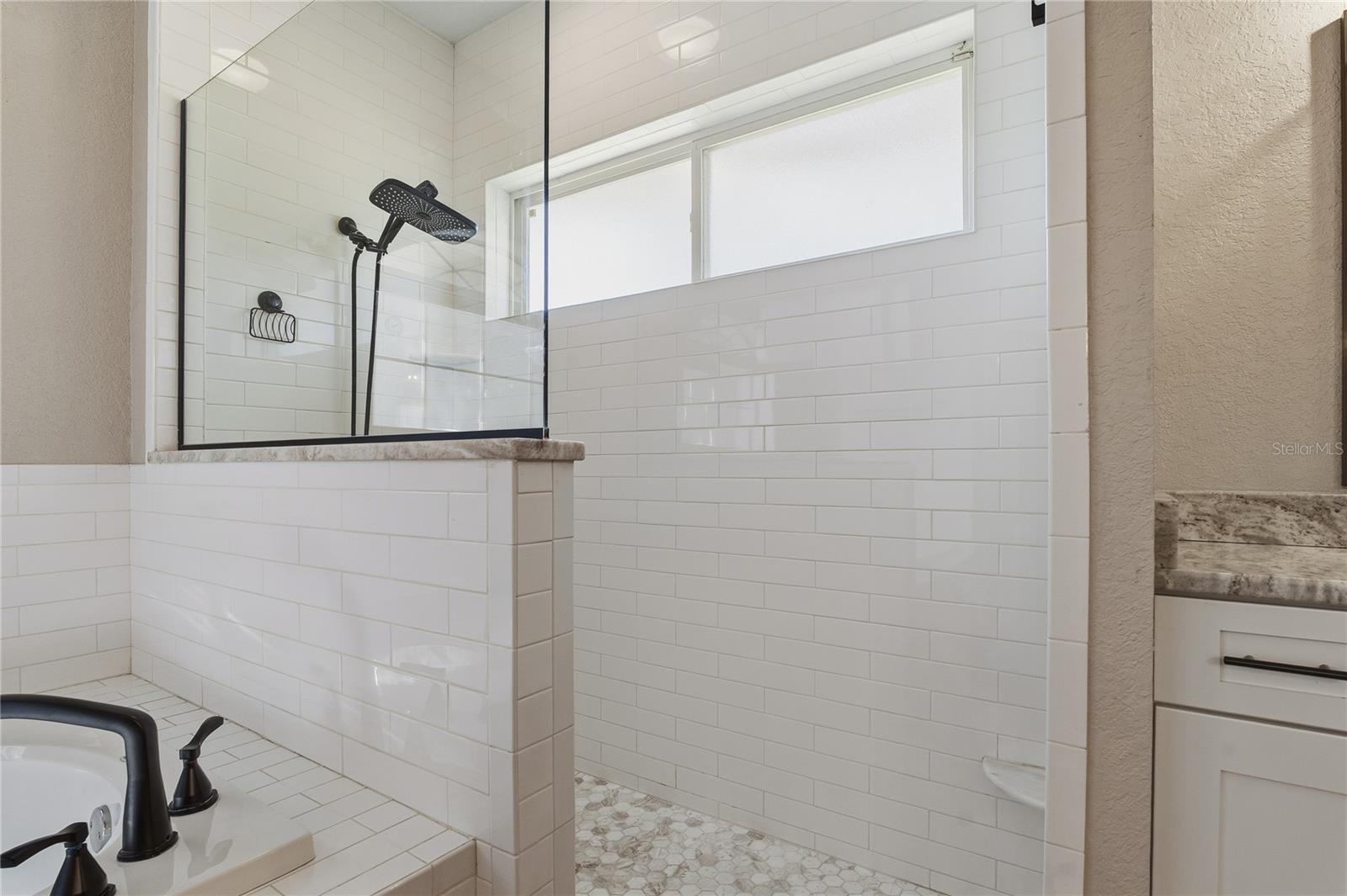 316 LOCHEN CIR SE, WINTER HAVEN, FL, 33884