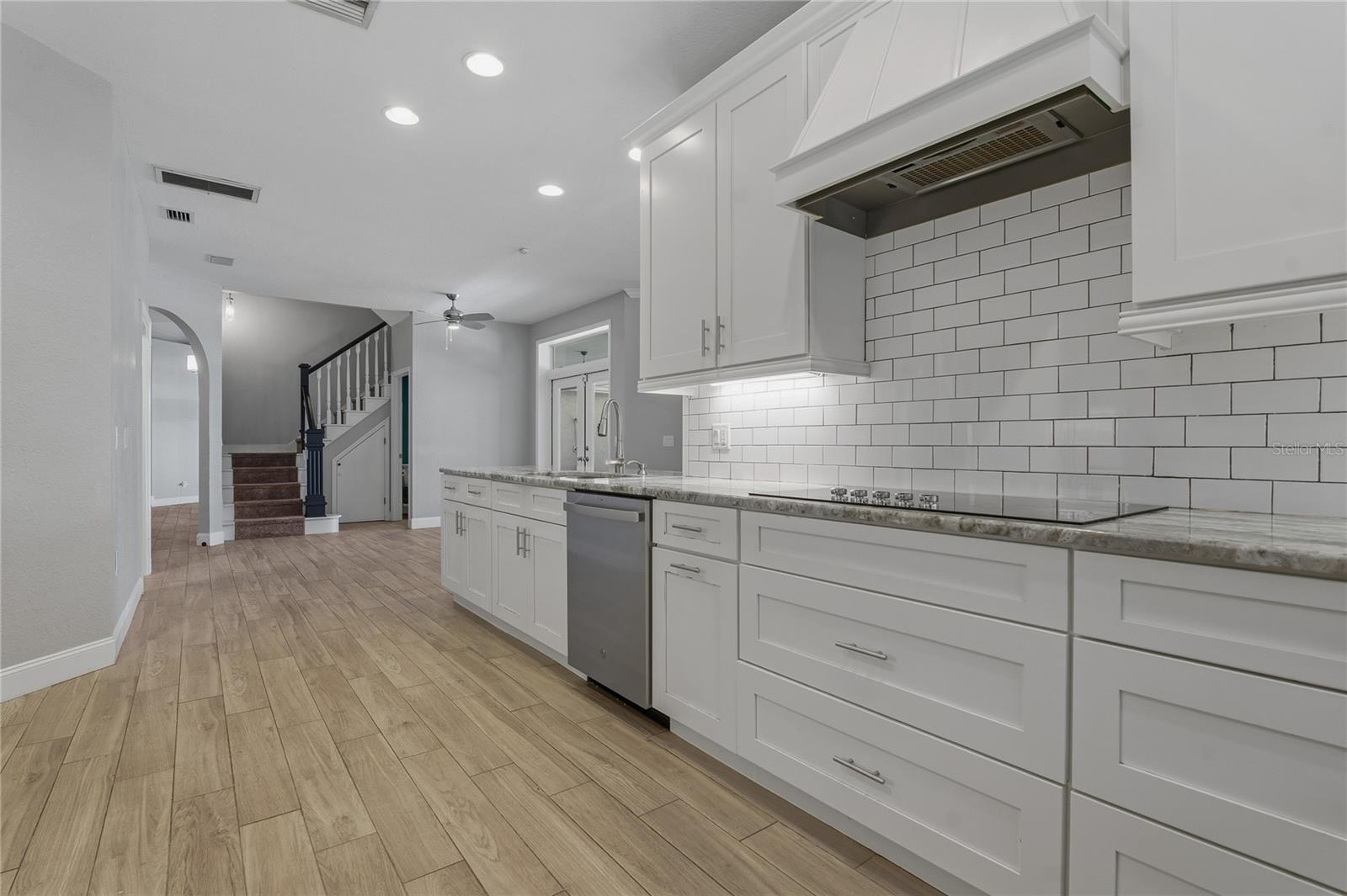 316 LOCHEN CIR SE, WINTER HAVEN, FL, 33884