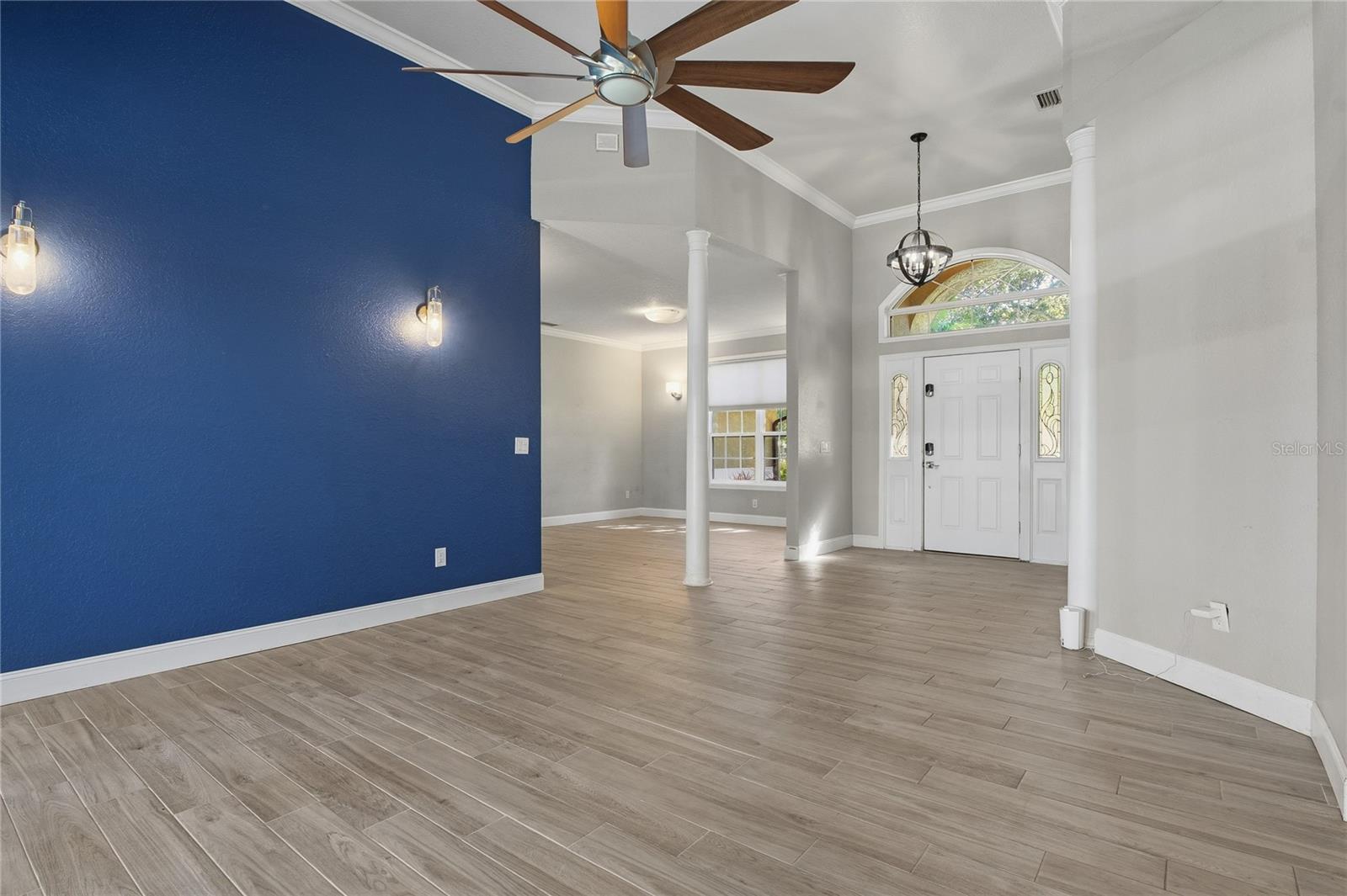 316 LOCHEN CIR SE, WINTER HAVEN, FL, 33884