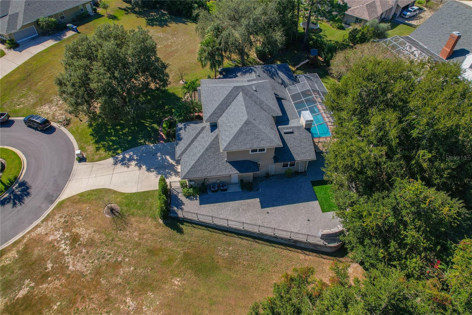 316 LOCHEN CIR SE, WINTER HAVEN, FL, 33884