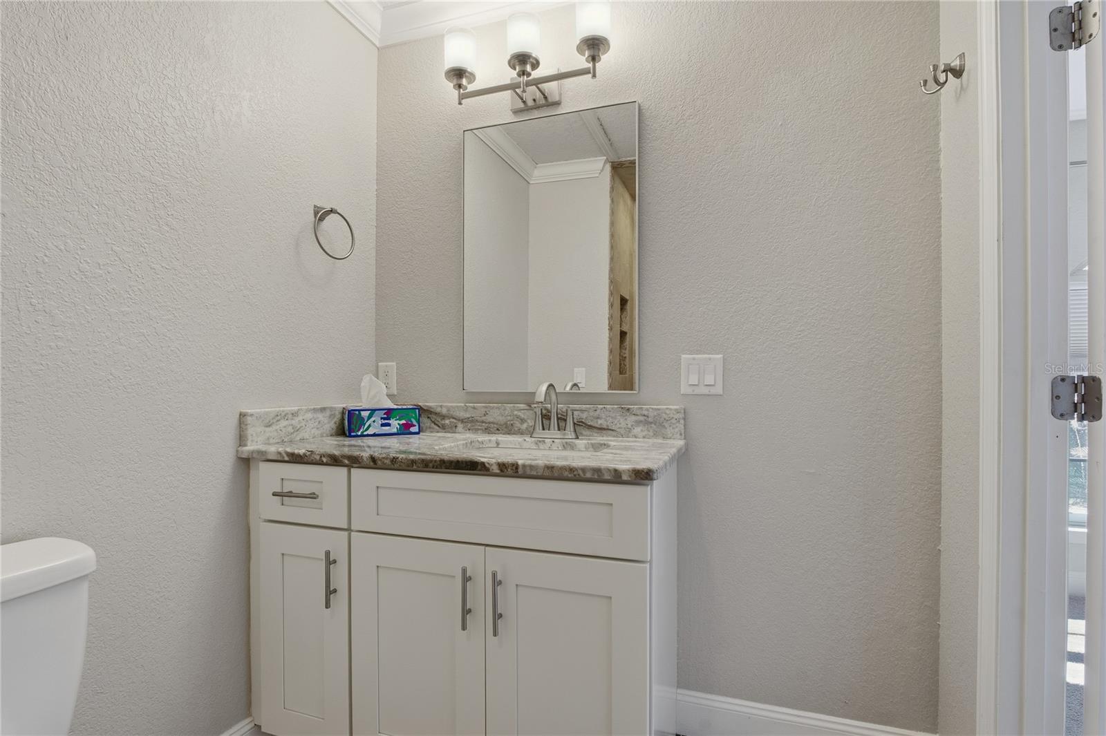 316 LOCHEN CIR SE, WINTER HAVEN, FL, 33884