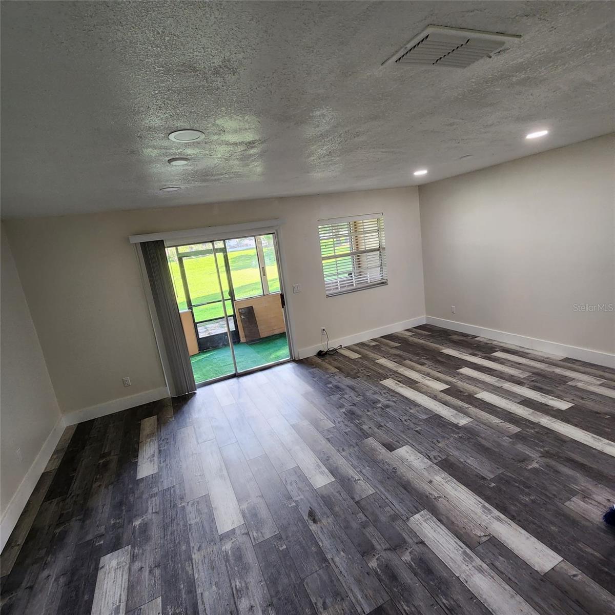 2048 WATERLEAF ST ST, ORLANDO, FL, 32837