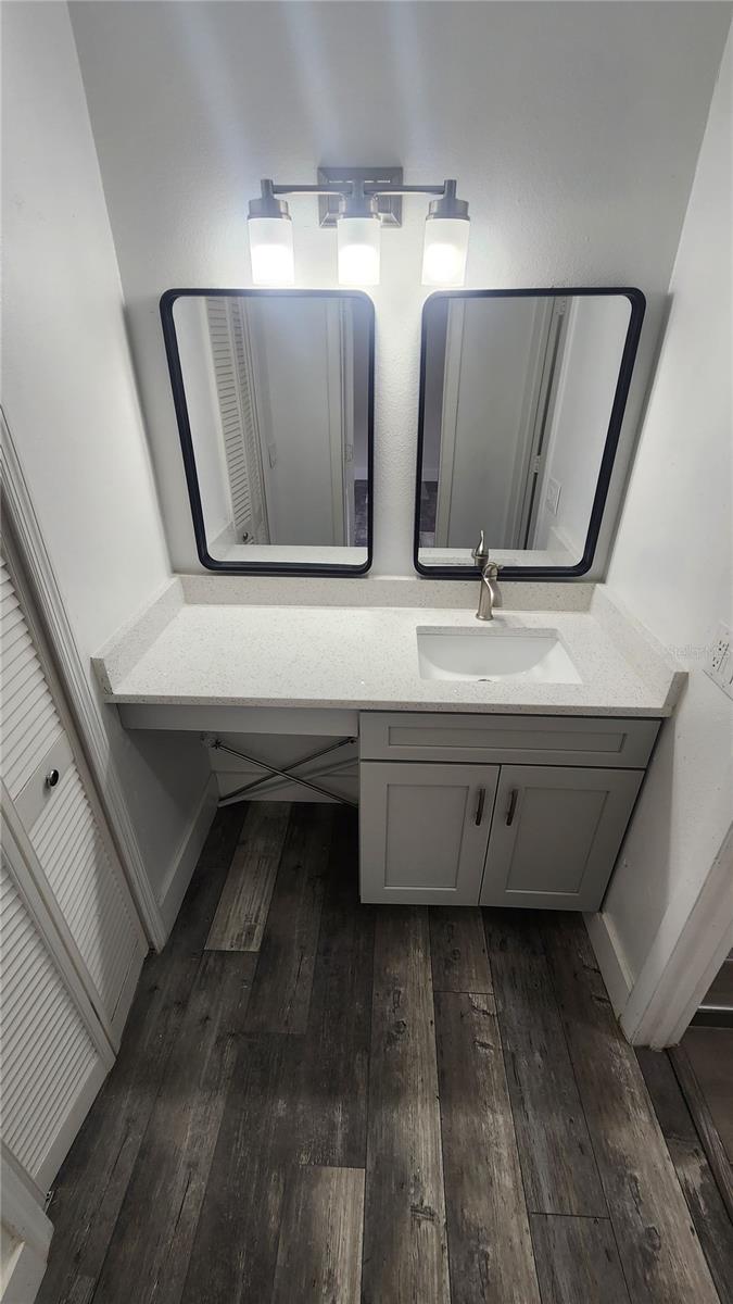 2048 WATERLEAF ST ST, ORLANDO, FL, 32837