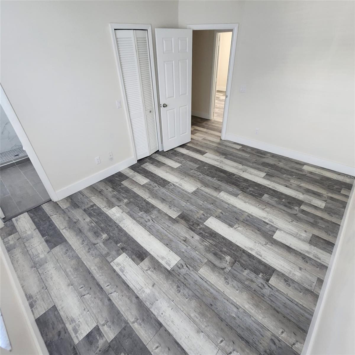 2048 WATERLEAF ST ST, ORLANDO, FL, 32837