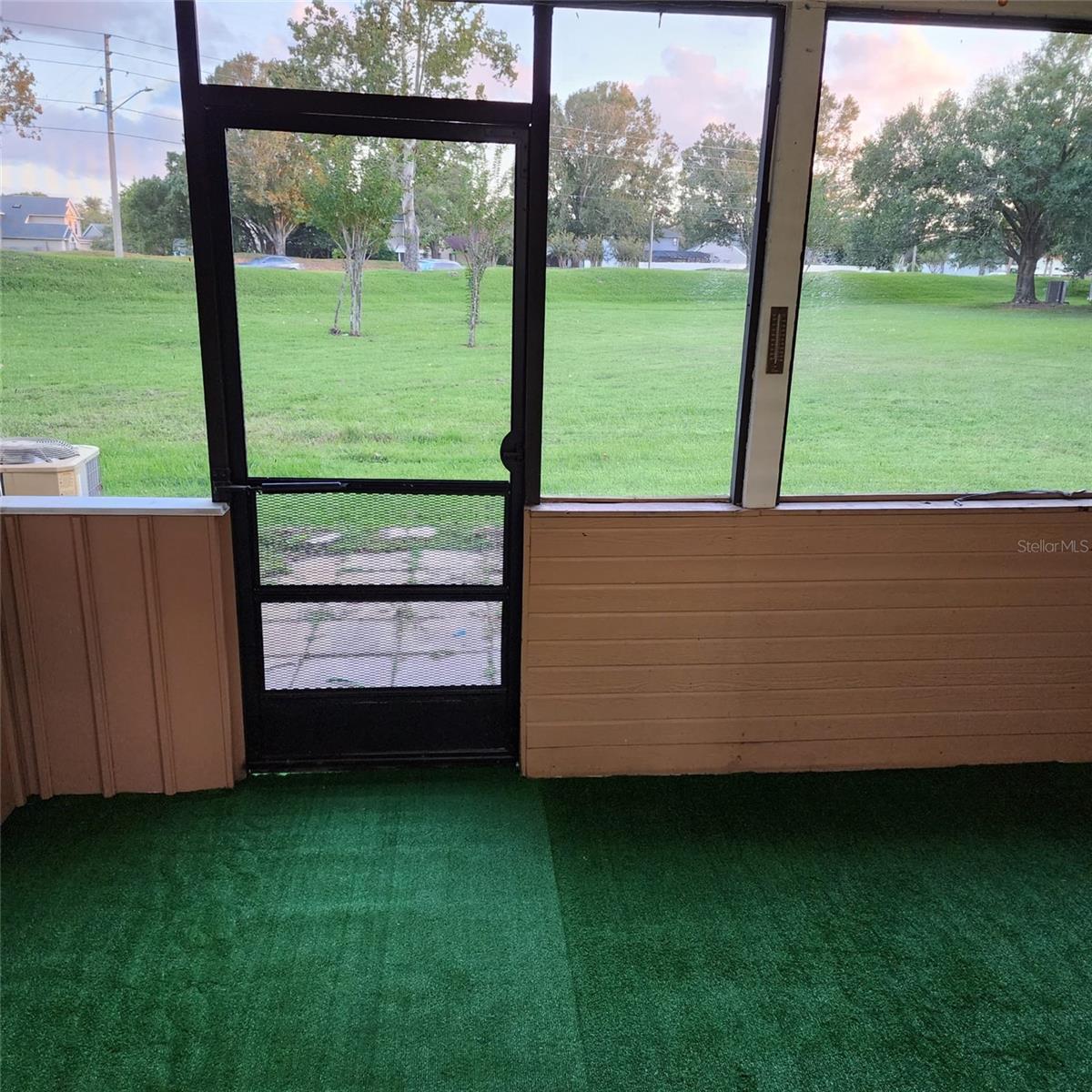 2048 WATERLEAF ST ST, ORLANDO, FL, 32837