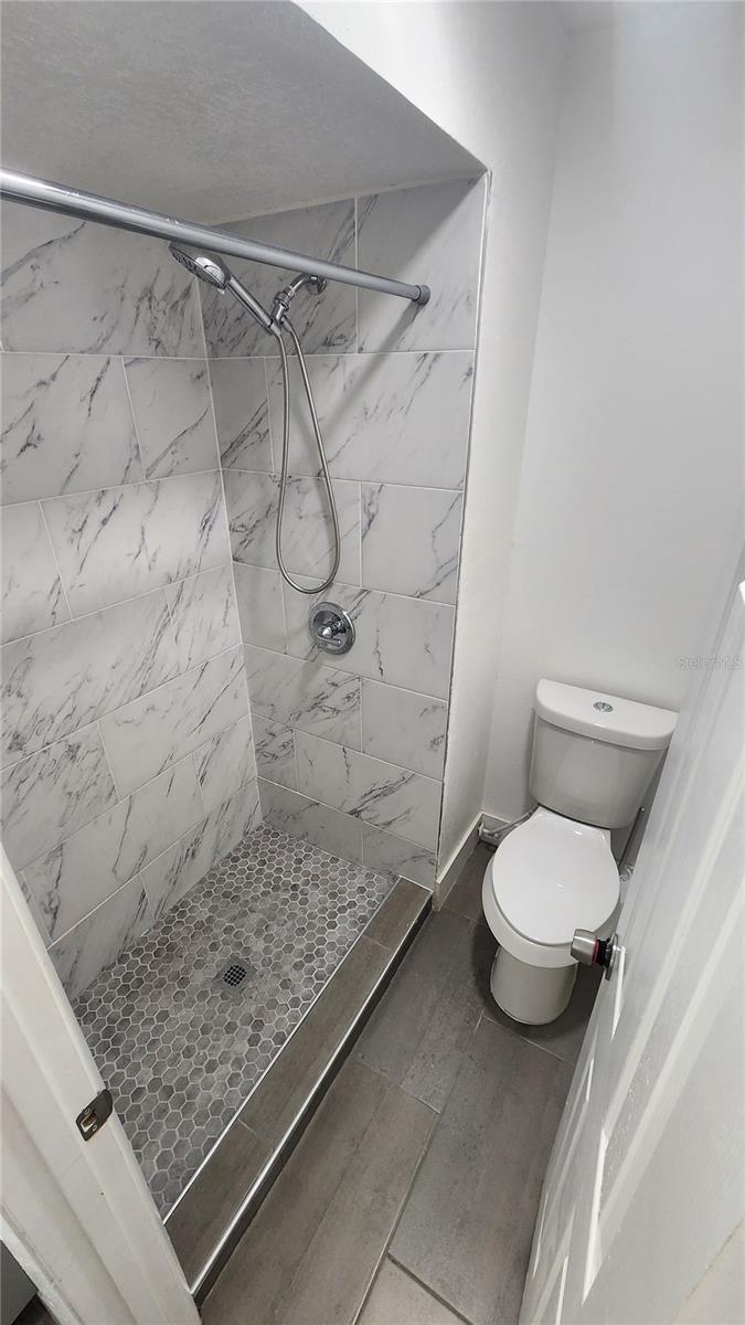 2048 WATERLEAF ST ST, ORLANDO, FL, 32837