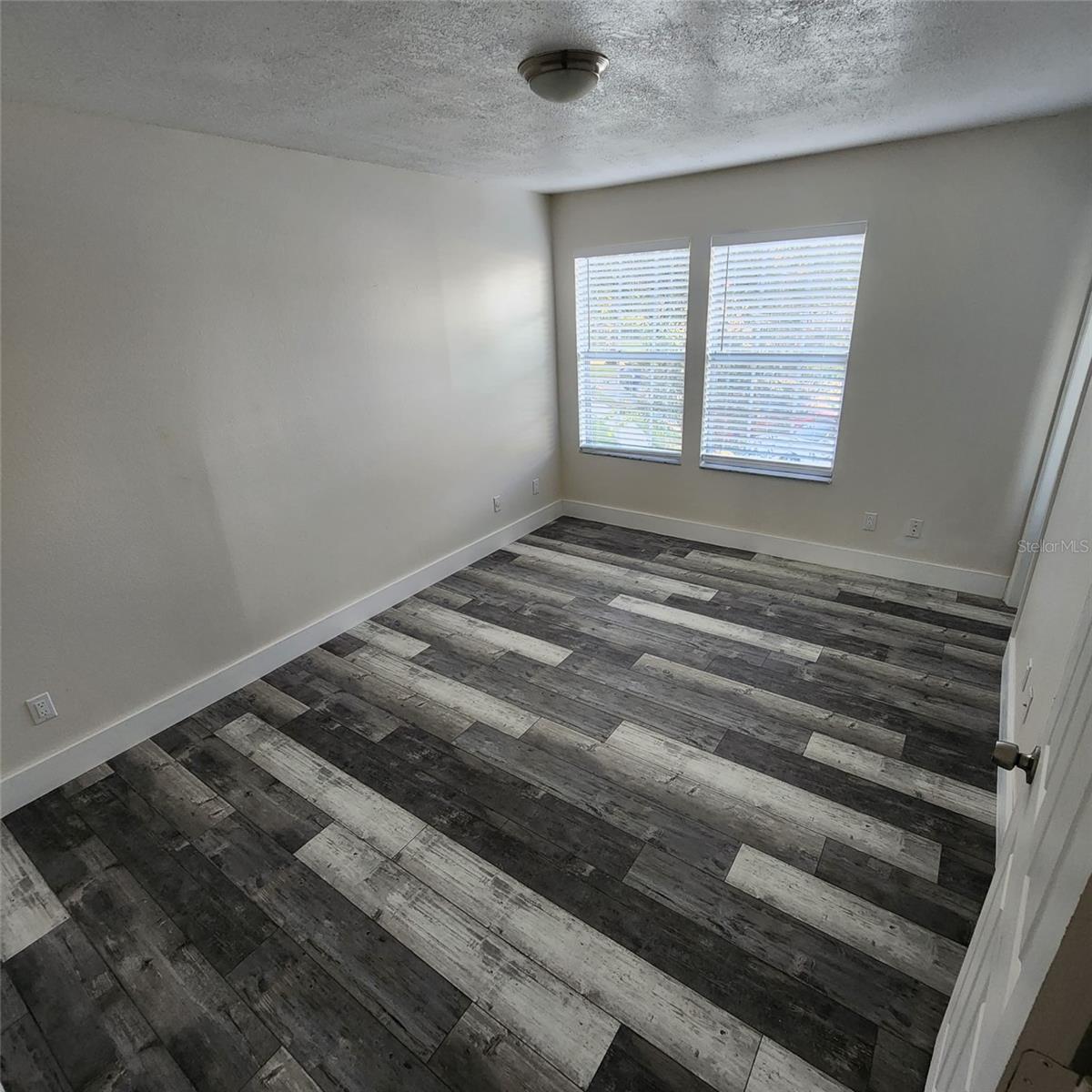 2048 WATERLEAF ST ST, ORLANDO, FL, 32837