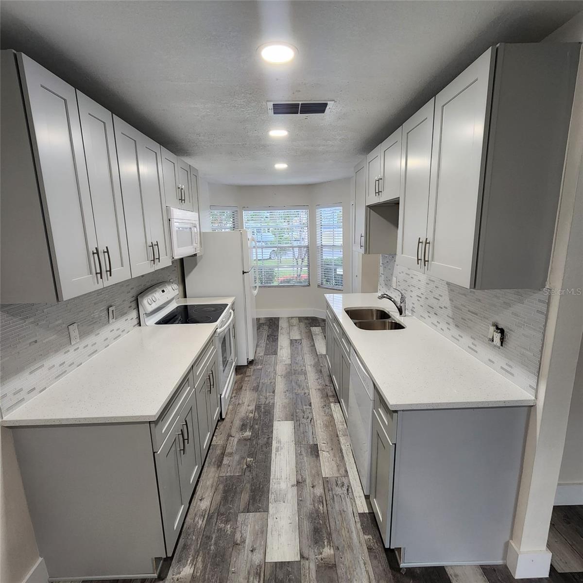 2048 WATERLEAF ST ST, ORLANDO, FL, 32837