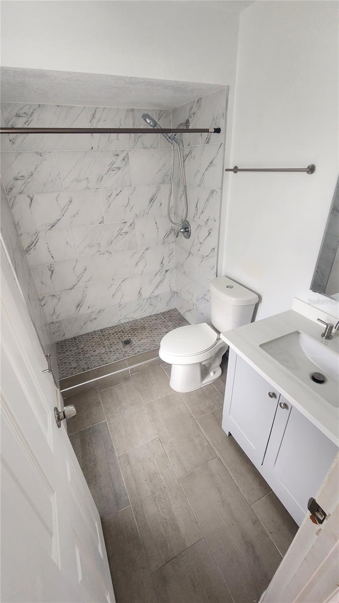 2048 WATERLEAF ST ST, ORLANDO, FL, 32837