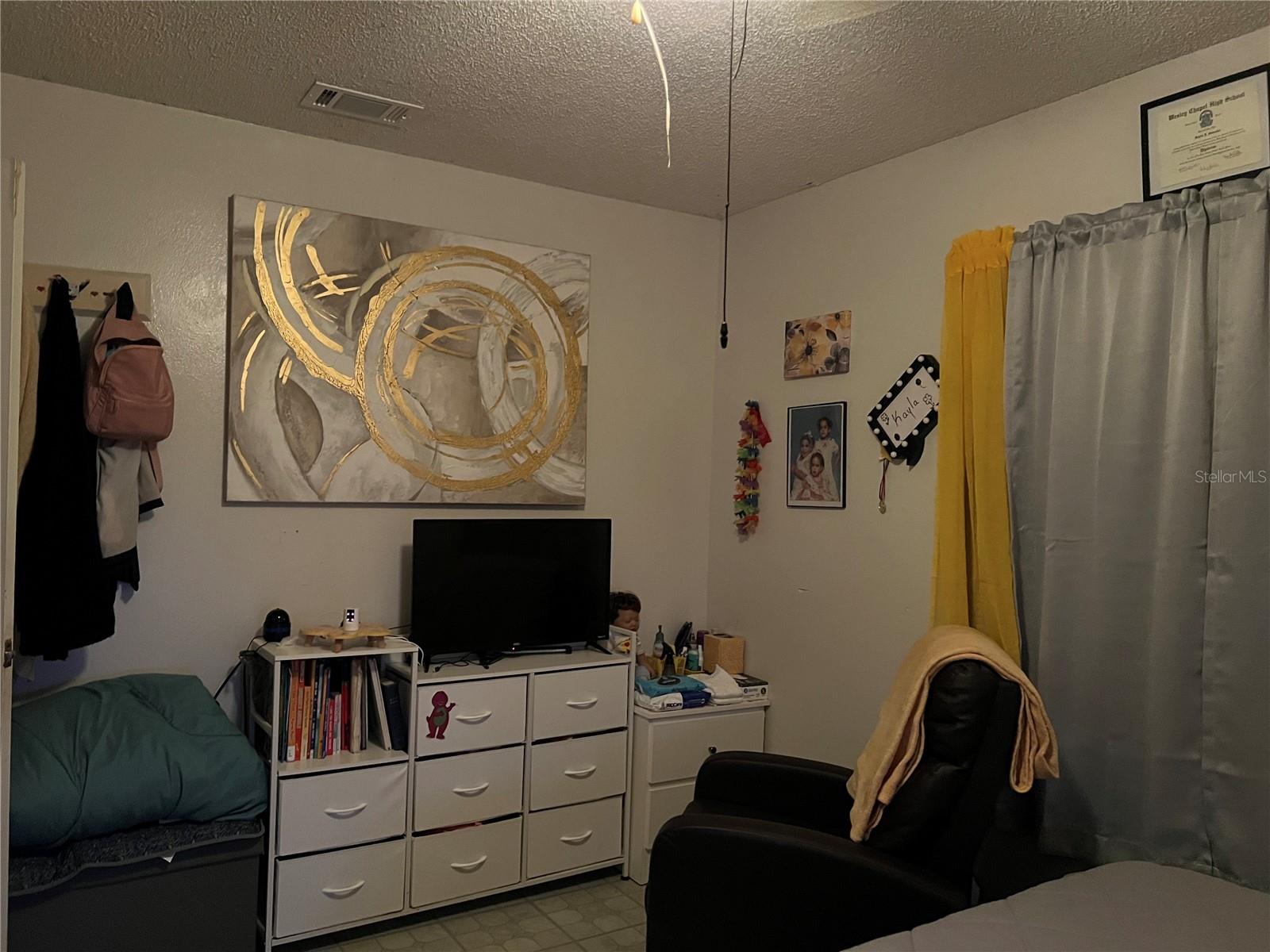 39431 LINCOLN AVE, ZEPHYRHILLS, FL, 33542