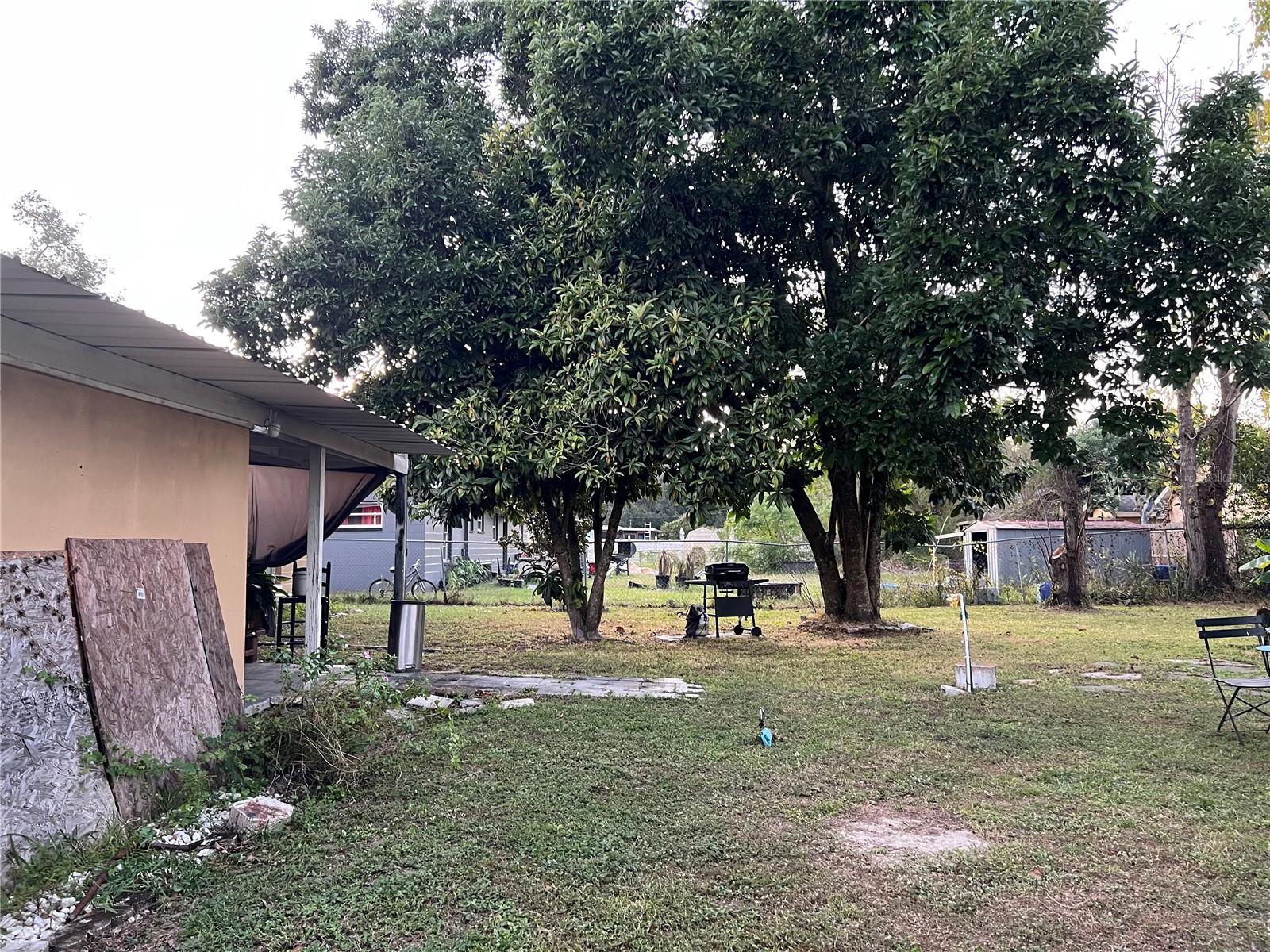 39431 LINCOLN AVE, ZEPHYRHILLS, FL, 33542