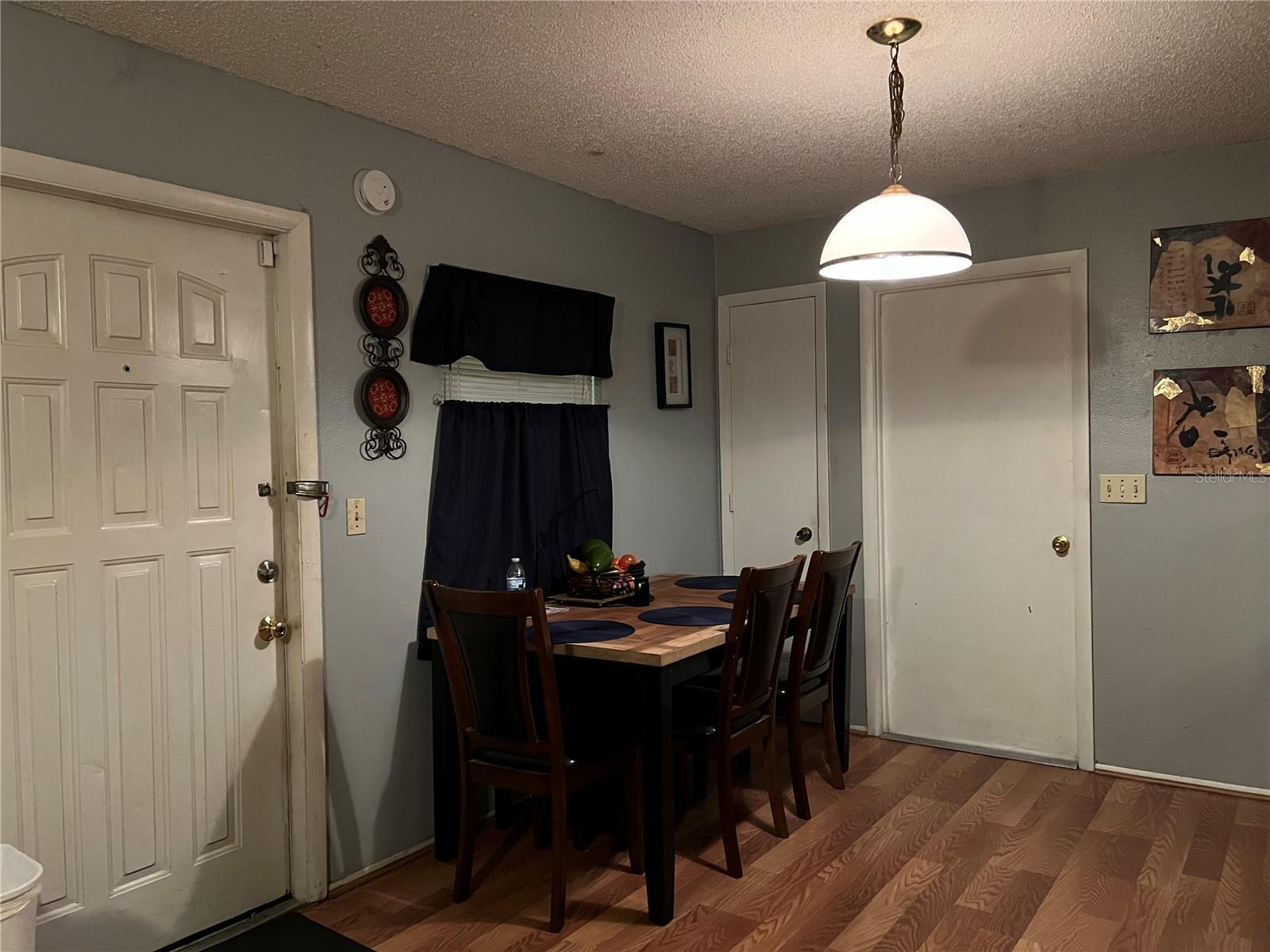 39431 LINCOLN AVE, ZEPHYRHILLS, FL, 33542