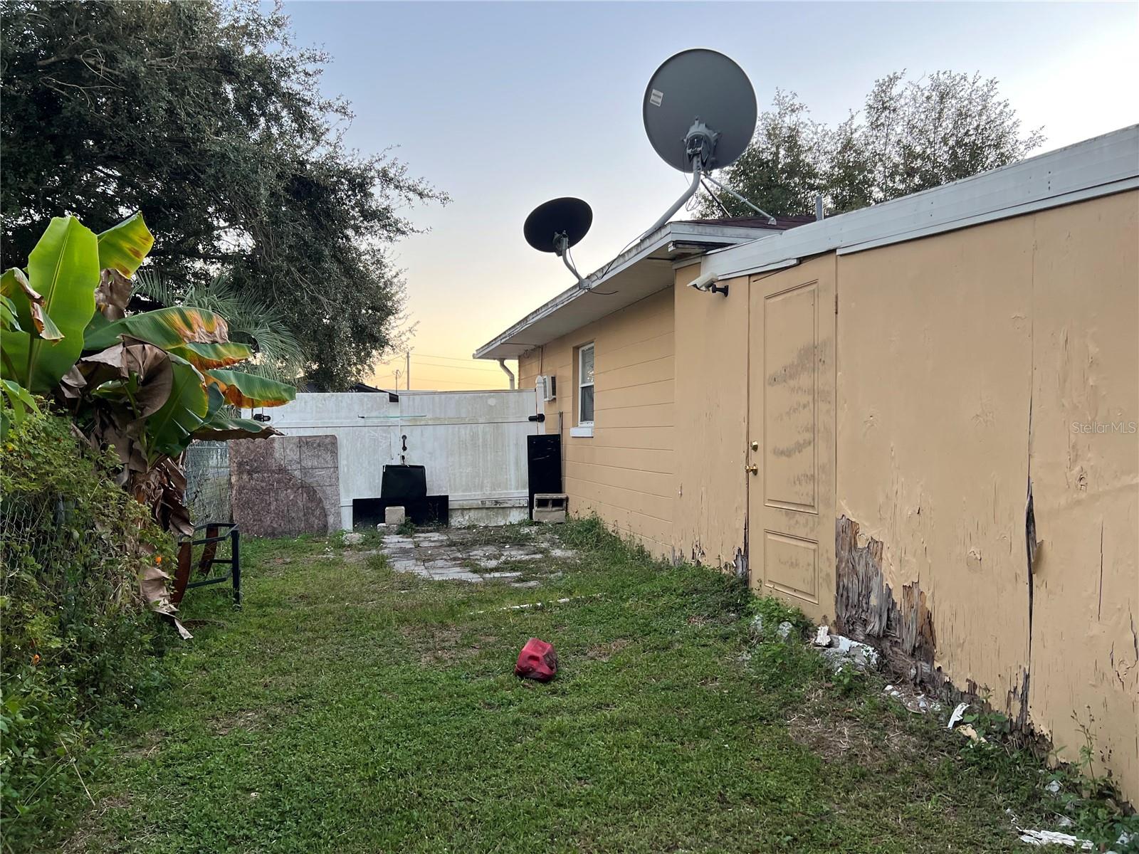 39431 LINCOLN AVE, ZEPHYRHILLS, FL, 33542