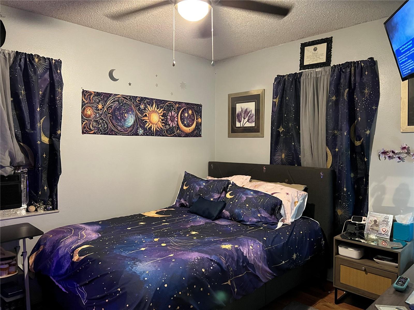 39431 LINCOLN AVE, ZEPHYRHILLS, FL, 33542