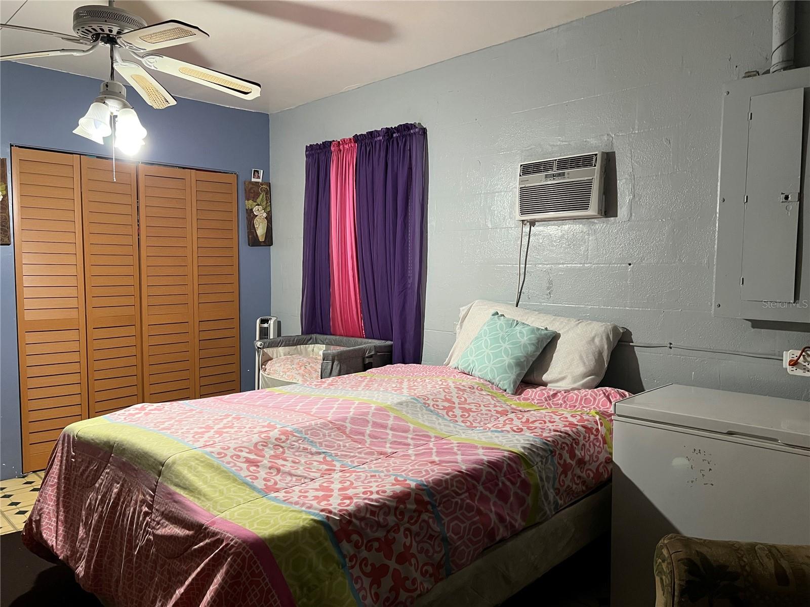 39431 LINCOLN AVE, ZEPHYRHILLS, FL, 33542