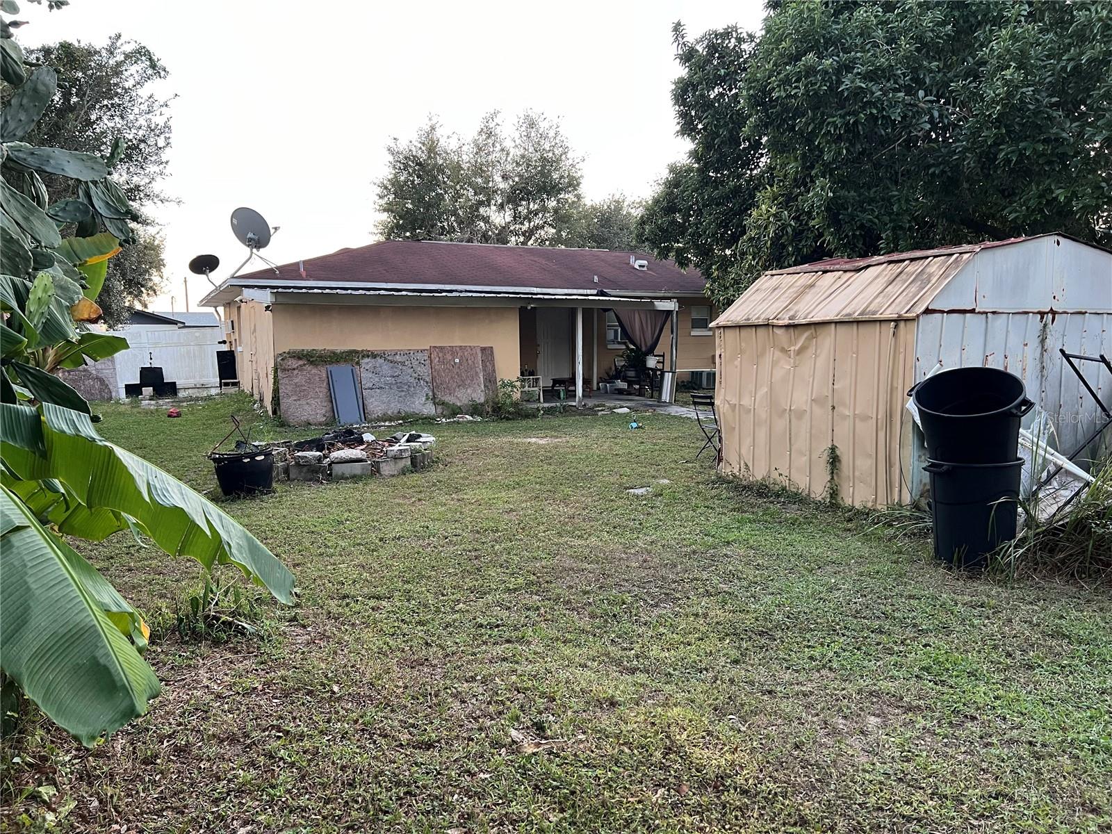 39431 LINCOLN AVE, ZEPHYRHILLS, FL, 33542