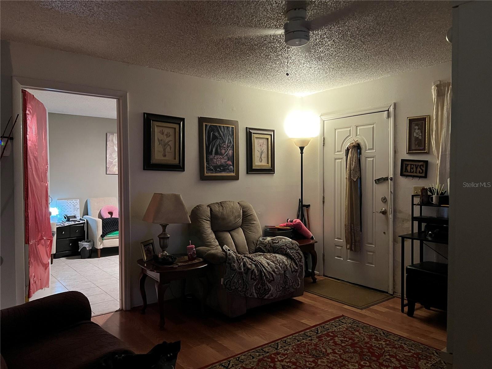 39431 LINCOLN AVE, ZEPHYRHILLS, FL, 33542