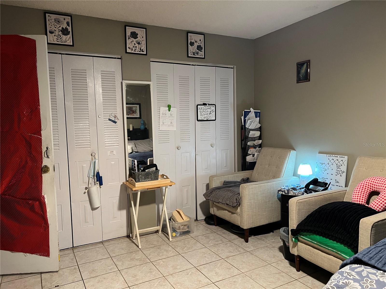 39431 LINCOLN AVE, ZEPHYRHILLS, FL, 33542