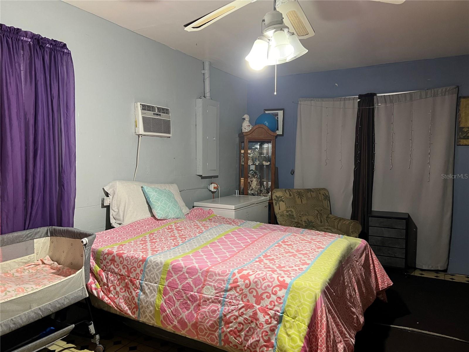 39431 LINCOLN AVE, ZEPHYRHILLS, FL, 33542