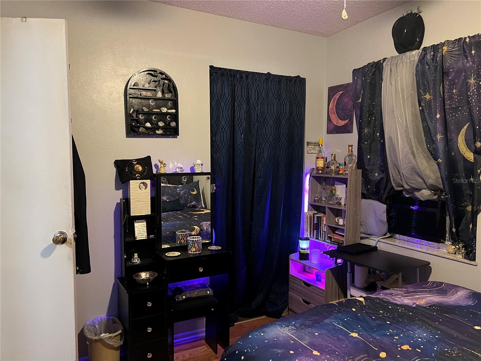 39431 LINCOLN AVE, ZEPHYRHILLS, FL, 33542