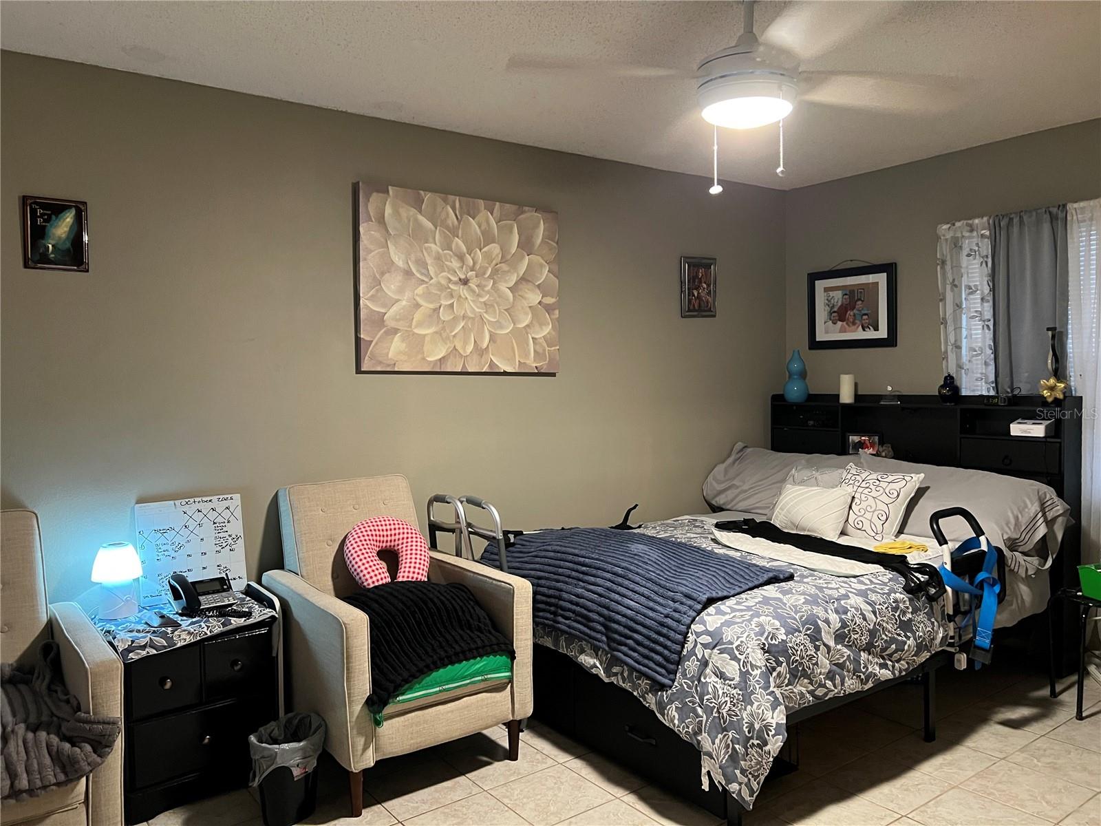 39431 LINCOLN AVE, ZEPHYRHILLS, FL, 33542