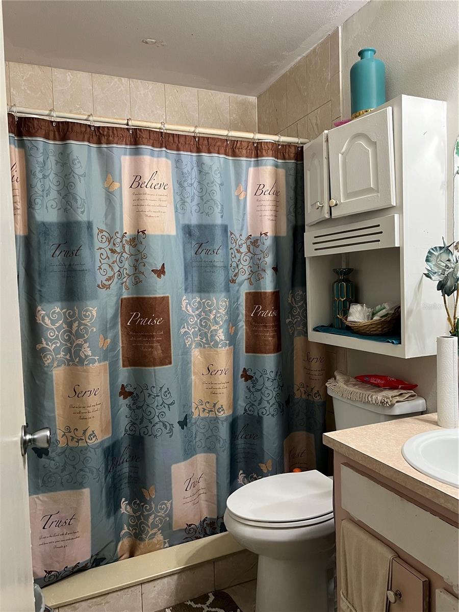 39431 LINCOLN AVE, ZEPHYRHILLS, FL, 33542