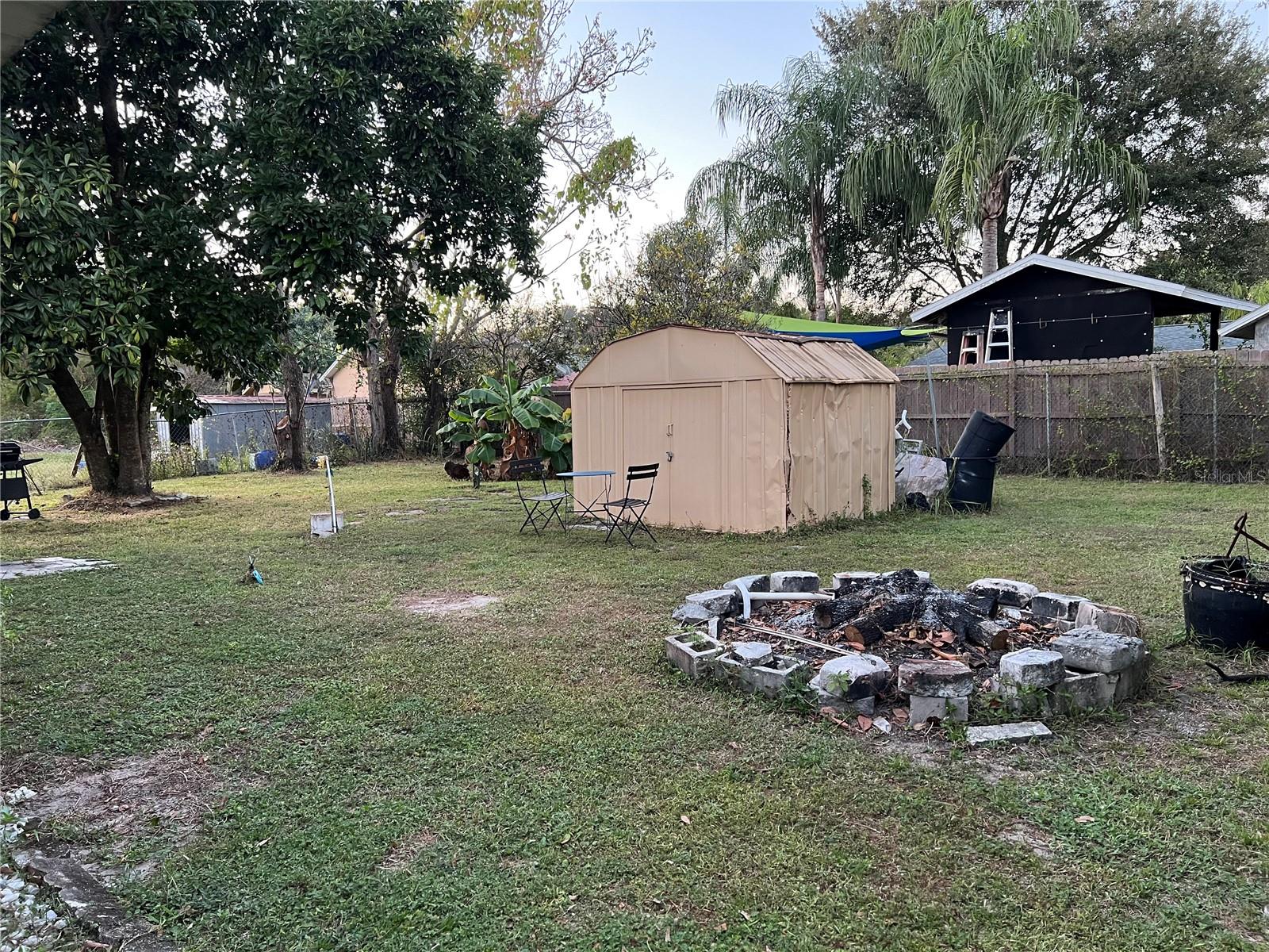 39431 LINCOLN AVE, ZEPHYRHILLS, FL, 33542