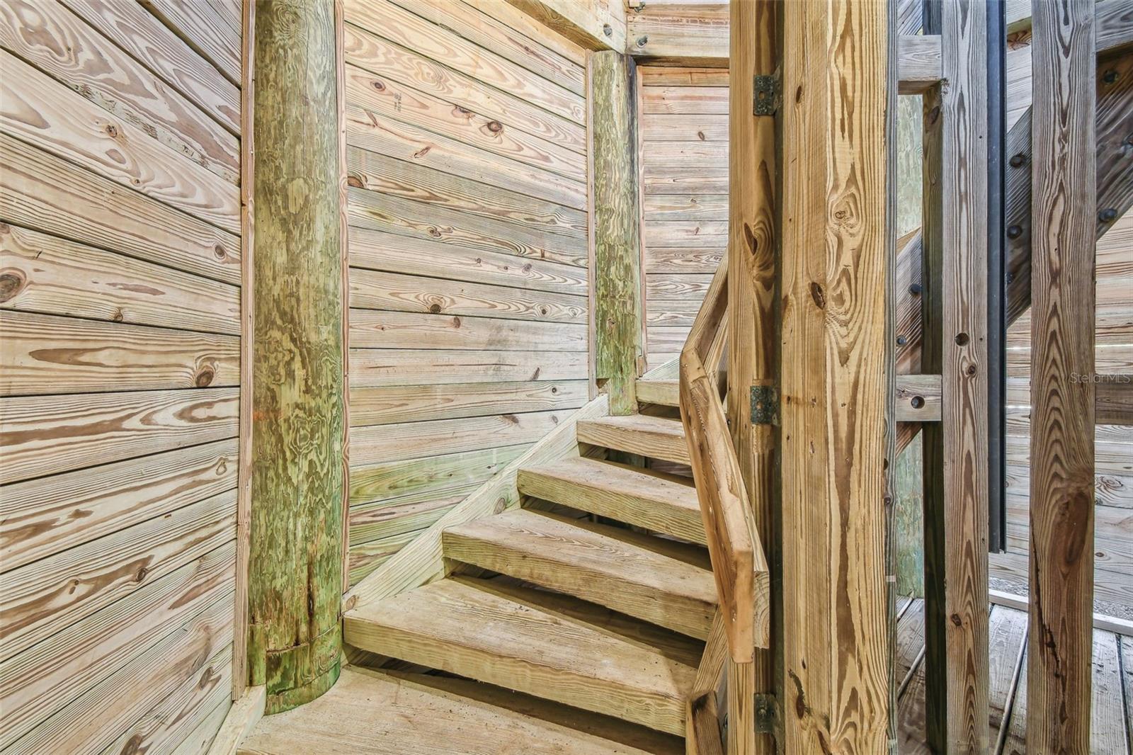 TB8448347 Property Photo