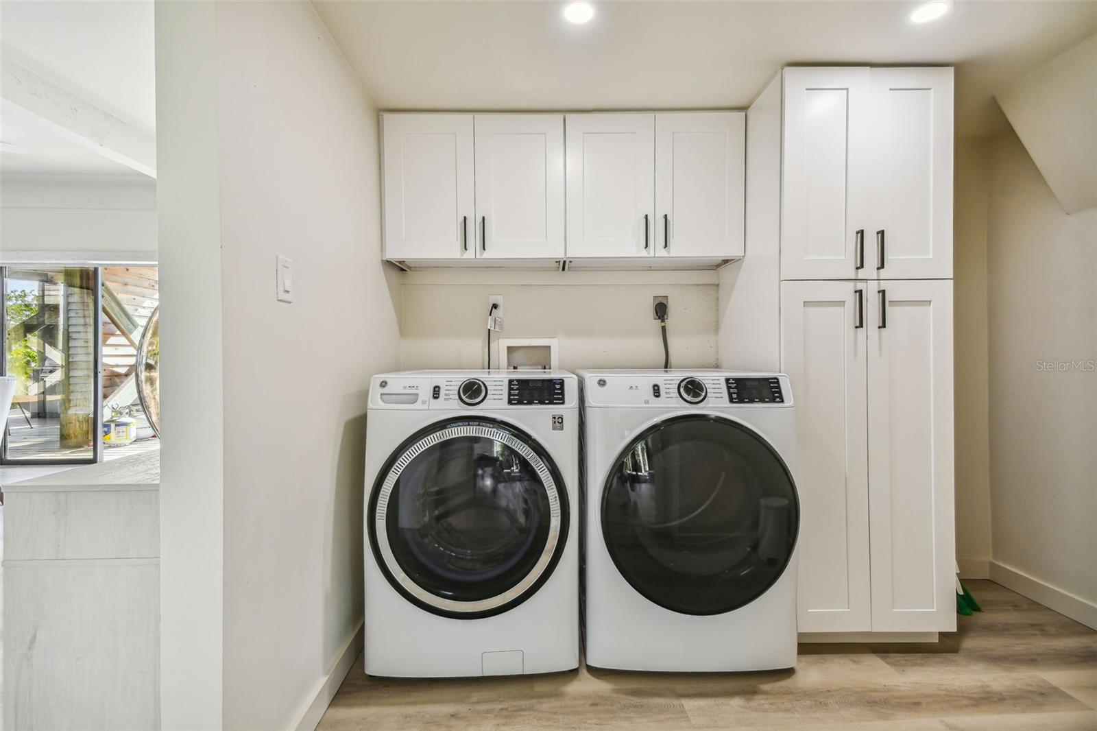 TB8448347 Property Photo