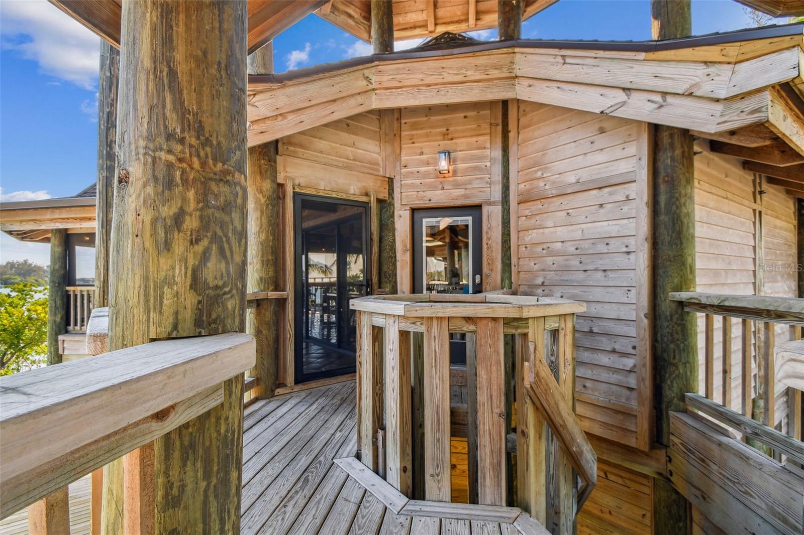 TB8448347 Property Photo